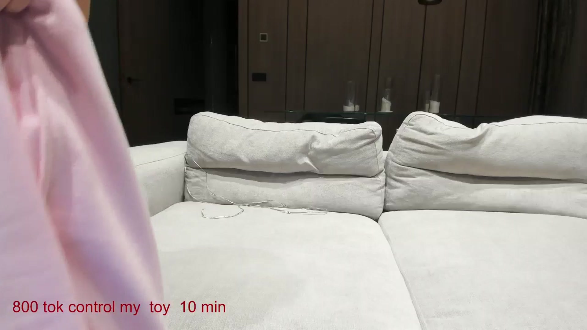 Gallery image thumbnail from CarolinaHerer's myfreecams stream on, 12/02/2024, 18:30 image 5 of 20
