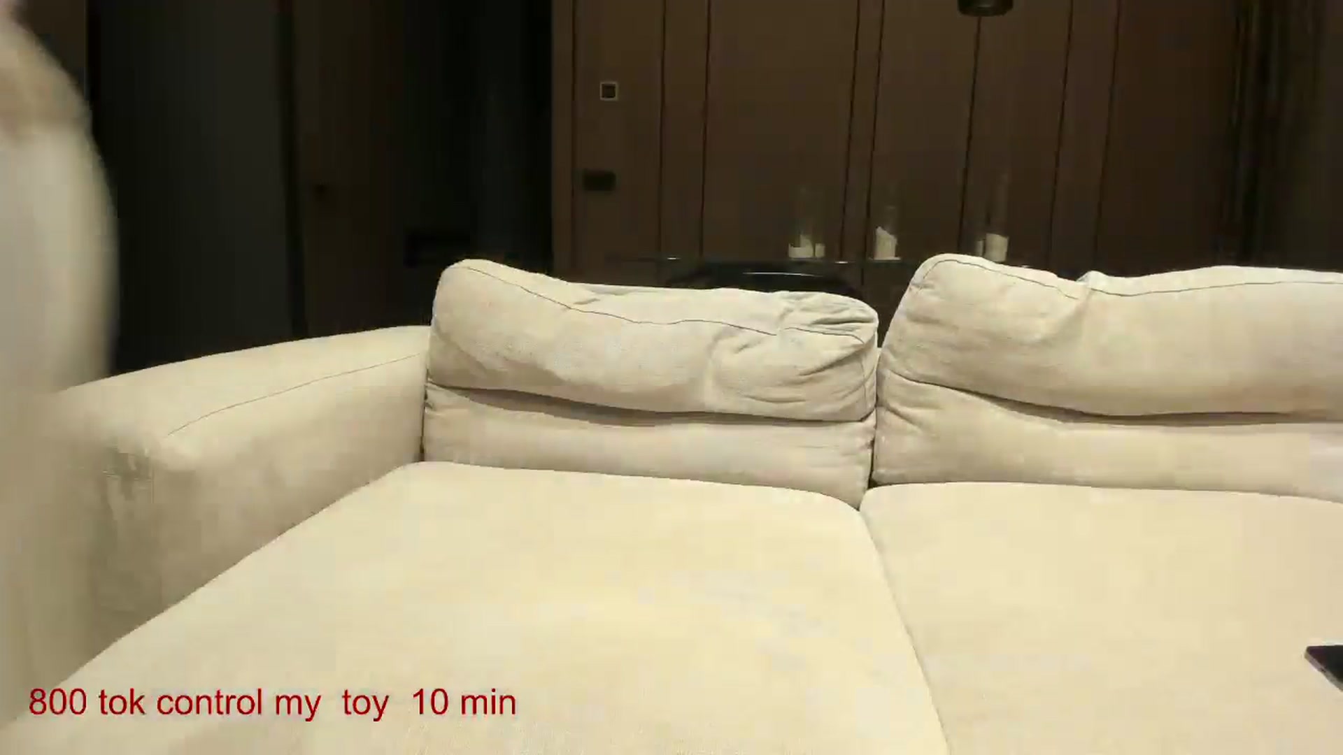 Gallery image thumbnail from CarolinaHerer's myfreecams stream on, 12/03/2024, 16:44 image 11 of 20