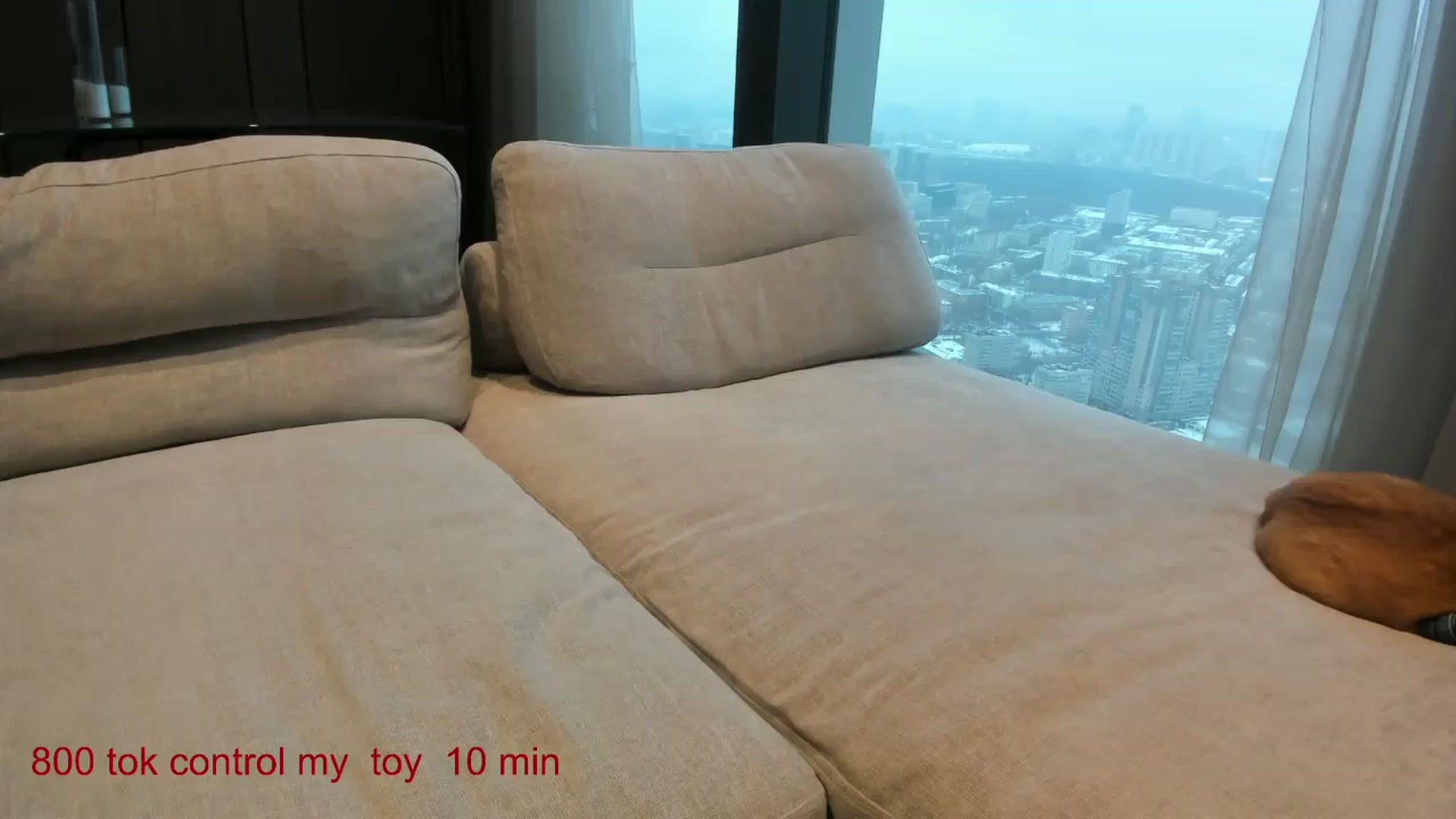Gallery image thumbnail from CarolinaHerer's myfreecams stream on, 12/20/2024, 13:23 image 1 of 20