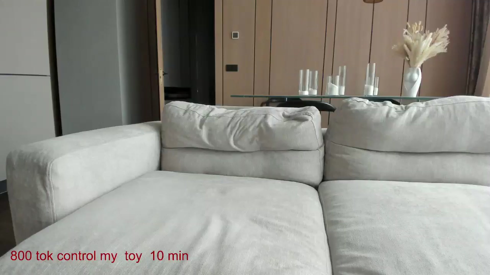 Gallery image thumbnail from CarolinaHerer's myfreecams stream on, 12/28/2024, 12:30 image 15 of 20
