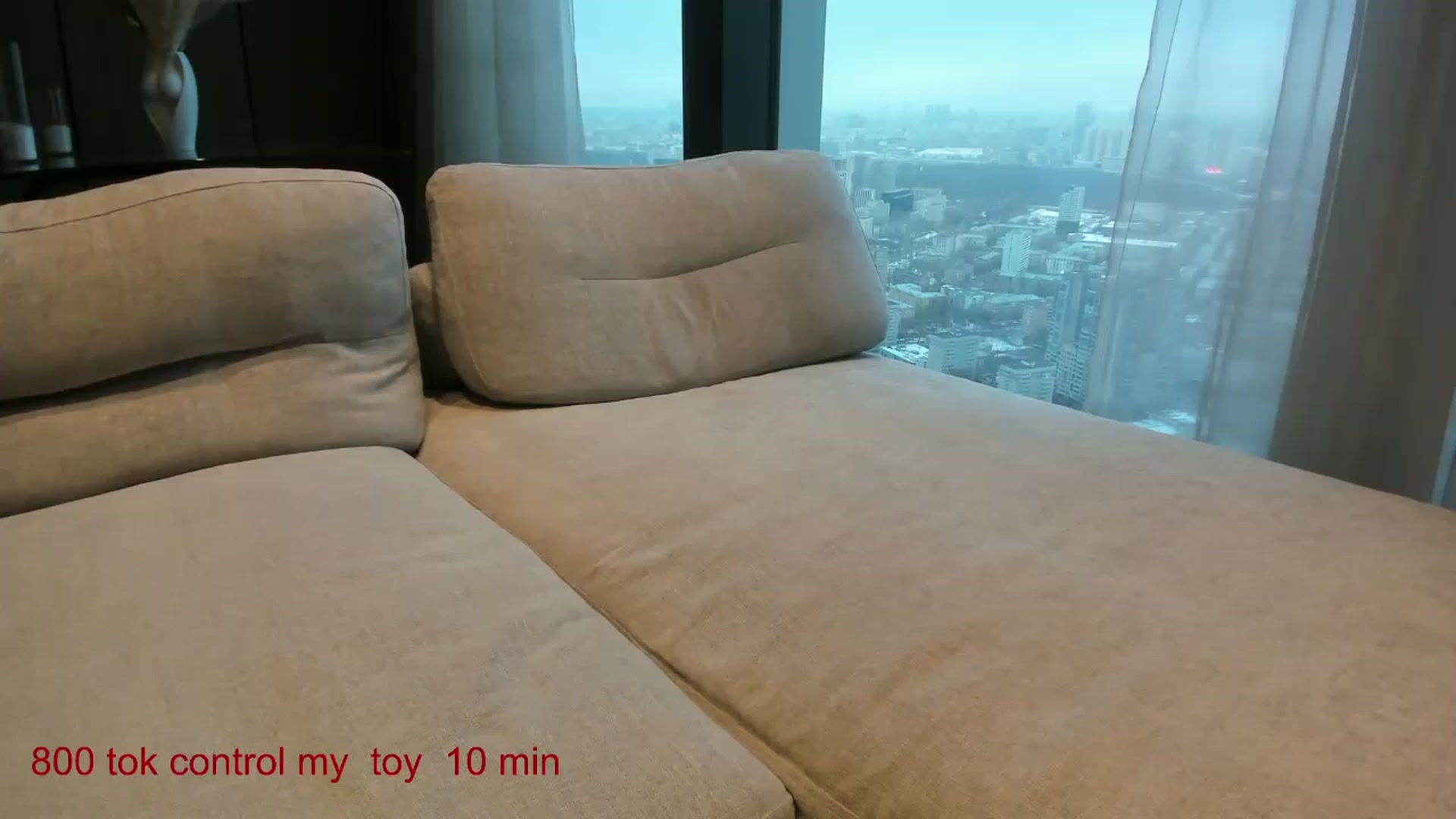 Gallery image thumbnail from CarolinaHerer's myfreecams stream on, 12/29/2024, 12:59 image 2 of 20