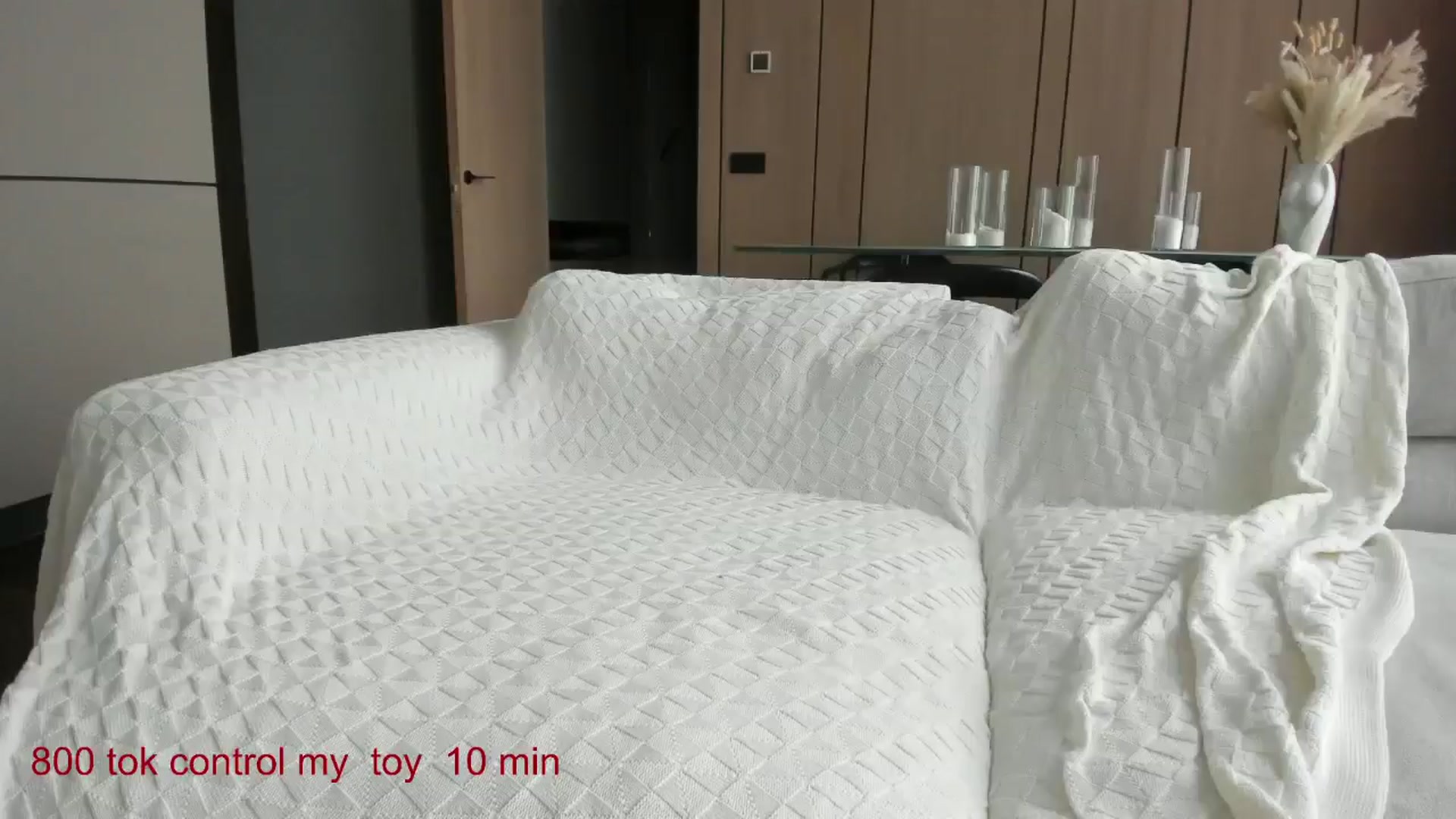 Gallery image thumbnail from CarolinaHerer's myfreecams stream on, 01/11/2025, 09:30 image 18 of 20
