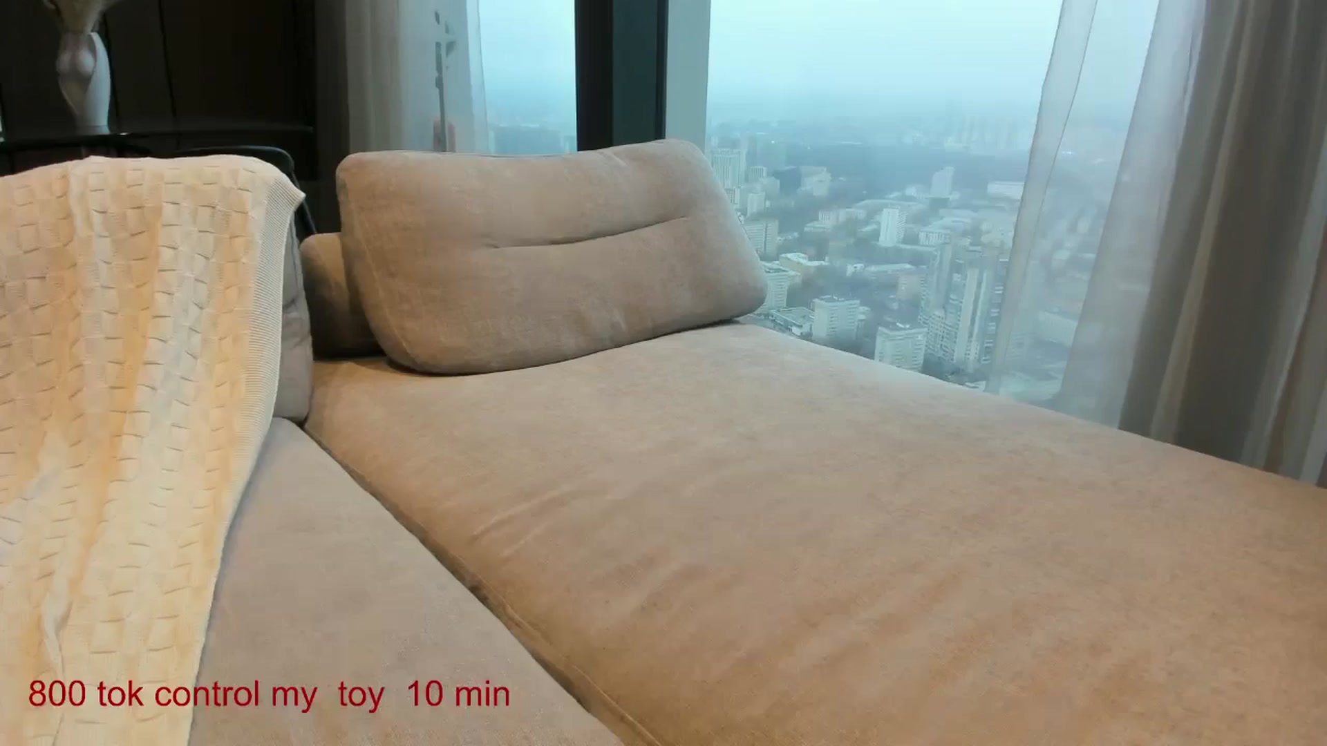 Gallery image thumbnail from CarolinaHerer's myfreecams stream on, 01/28/2025, 11:58 image 1 of 20