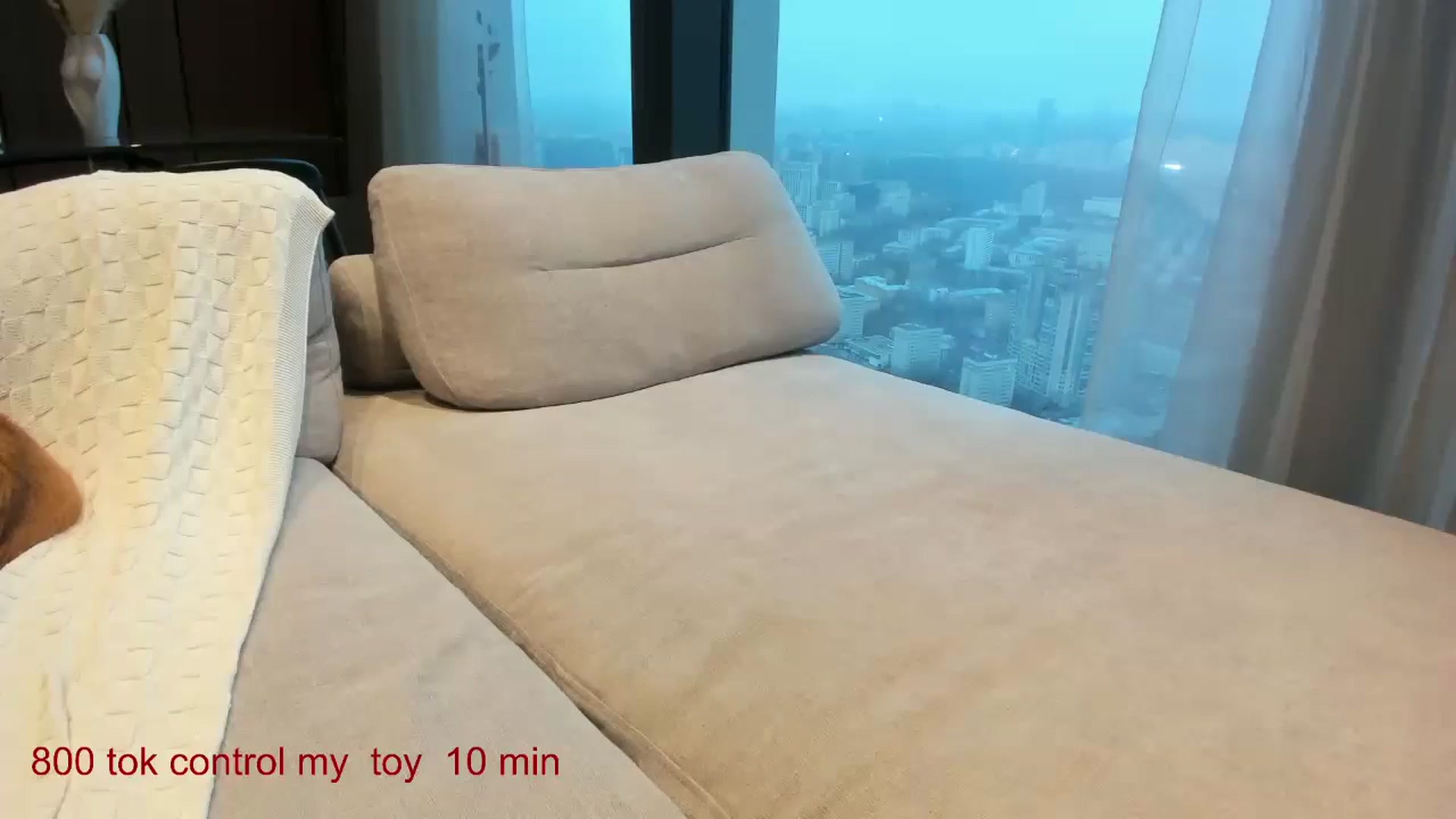 Gallery image thumbnail from CarolinaHerer's myfreecams stream on, 01/28/2025, 11:58 image 20 of 20