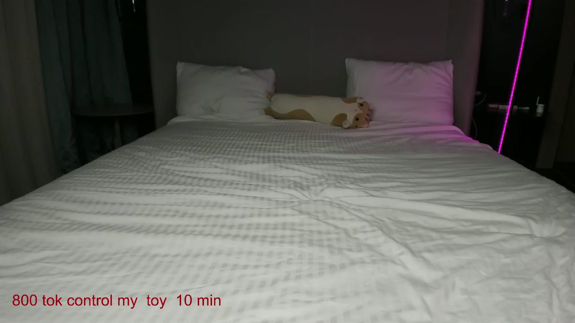 Gallery image thumbnail from CarolinaHerer's myfreecams stream on, 01/29/2025, 17:25 image 1 of 20