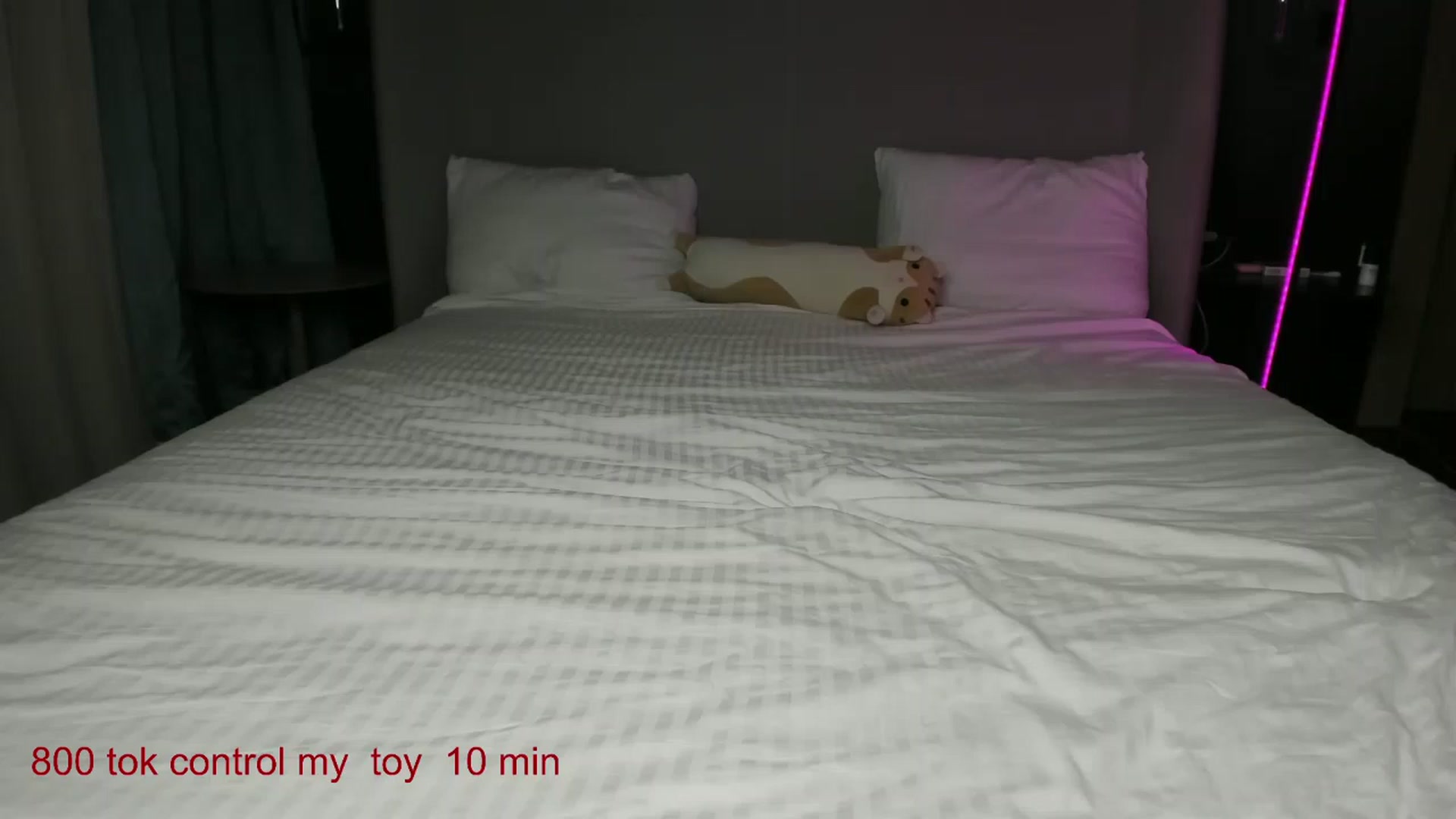 Gallery image thumbnail from CarolinaHerer's myfreecams stream on, 01/29/2025, 17:25 image 2 of 20