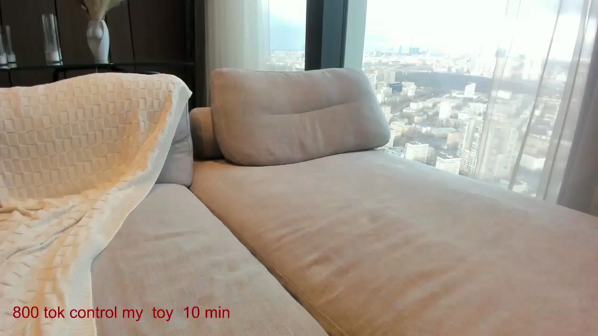 Gallery image thumbnail from CarolinaHerer's myfreecams stream on, 02/02/2025, 13:04 image 1 of 20