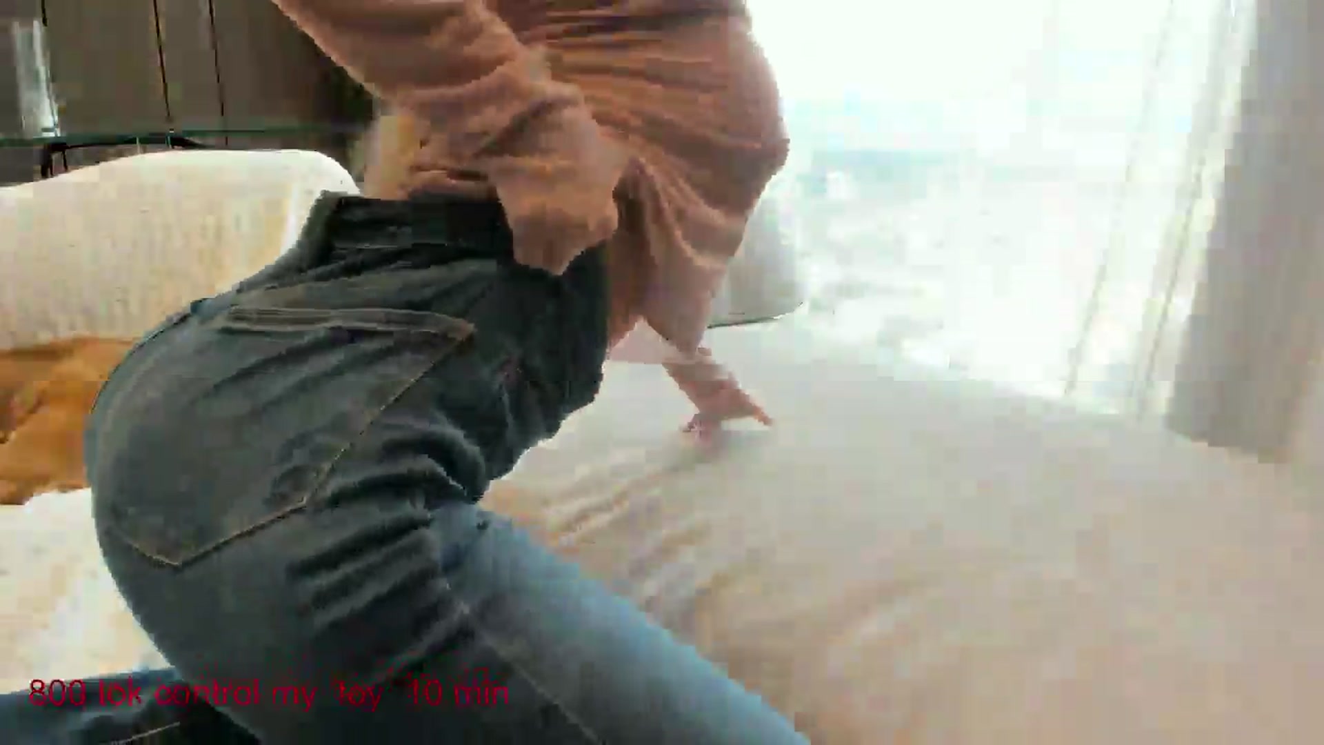 Gallery image thumbnail from CarolinaHerer's myfreecams stream on, 02/04/2025, 10:08 image 19 of 20