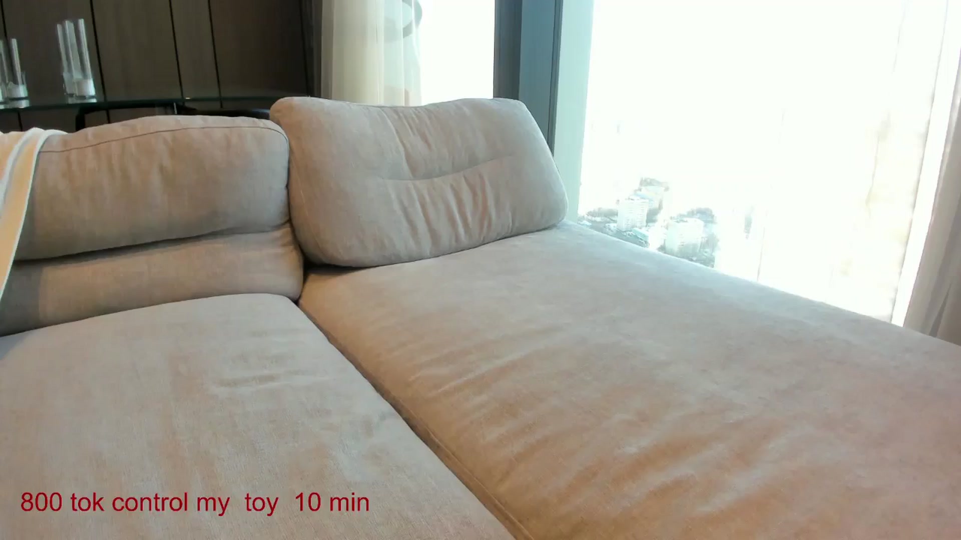 Gallery image thumbnail from CarolinaHerer's myfreecams stream on, 02/21/2025, 12:24 image 11 of 20