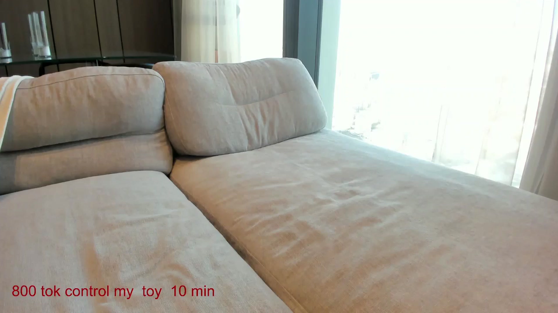Gallery image thumbnail from CarolinaHerer's myfreecams stream on, 02/22/2025, 12:32 image 5 of 20