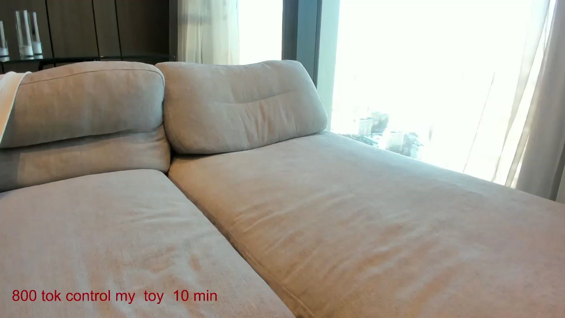 Gallery image thumbnail from CarolinaHerer's myfreecams stream on, 02/24/2025, 12:19 image 16 of 20