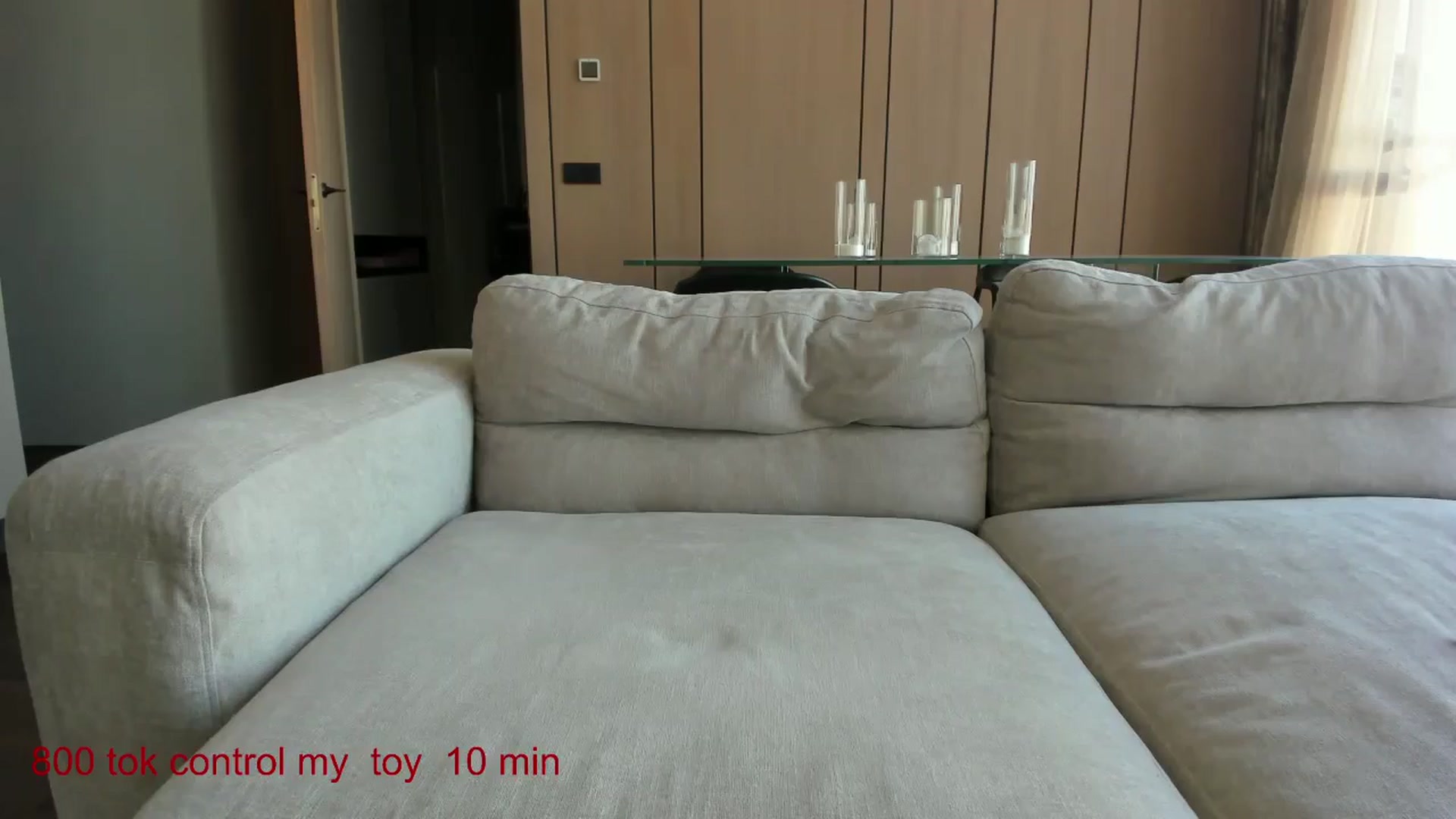 Gallery image thumbnail from CarolinaHerer's myfreecams stream on, 02/25/2025, 13:30 image 13 of 20
