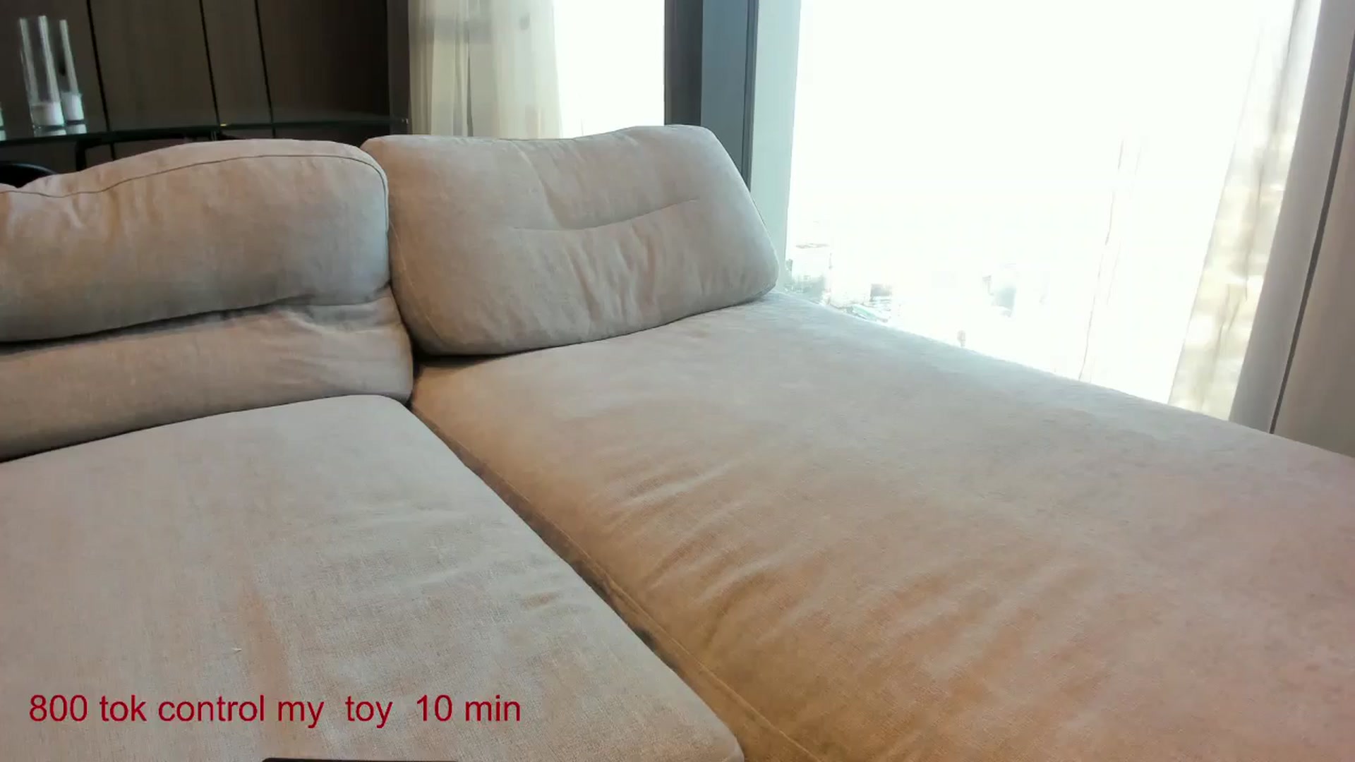 Gallery image thumbnail from CarolinaHerer's myfreecams stream on, 02/28/2025, 13:02 image 2 of 20