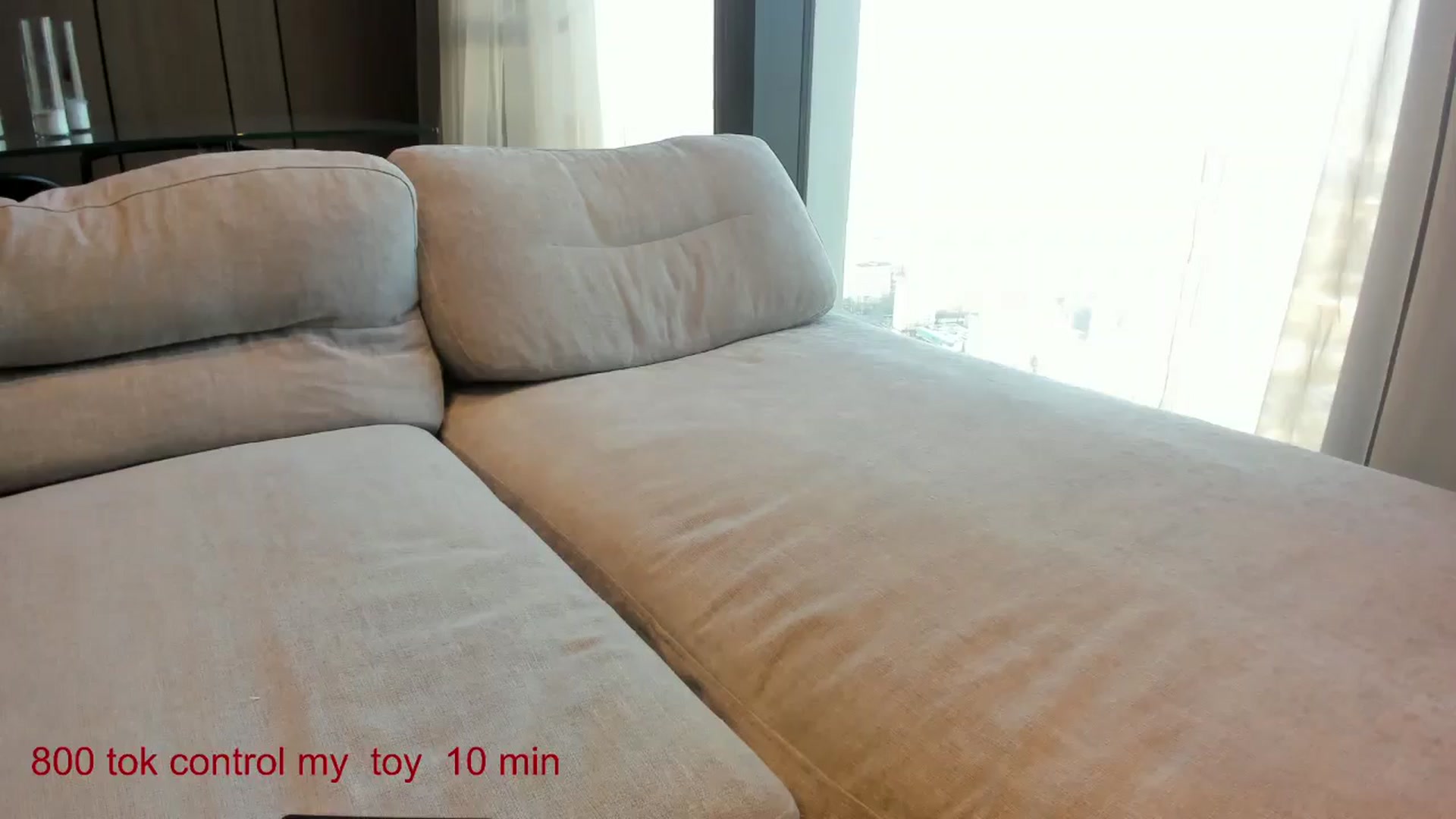 Gallery image thumbnail from CarolinaHerer's myfreecams stream on, 02/28/2025, 13:02 image 1 of 20