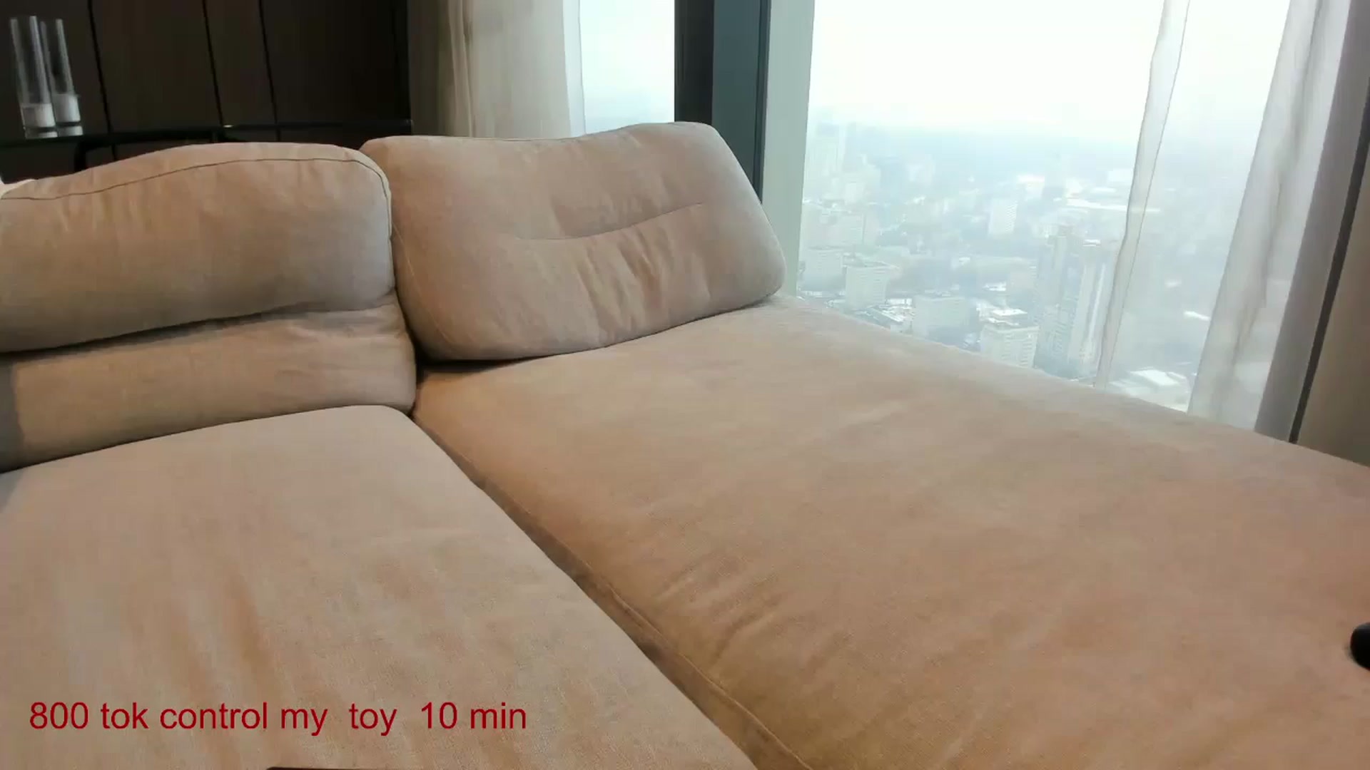 Gallery image thumbnail from CarolinaHerer's myfreecams stream on, 03/02/2025, 09:14 image 1 of 20