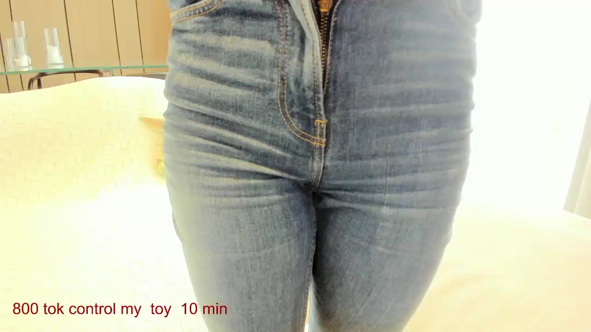 Gallery image thumbnail from CarolinaHerer's myfreecams stream on, 03/17/2025, 13:22 image 13 of 20