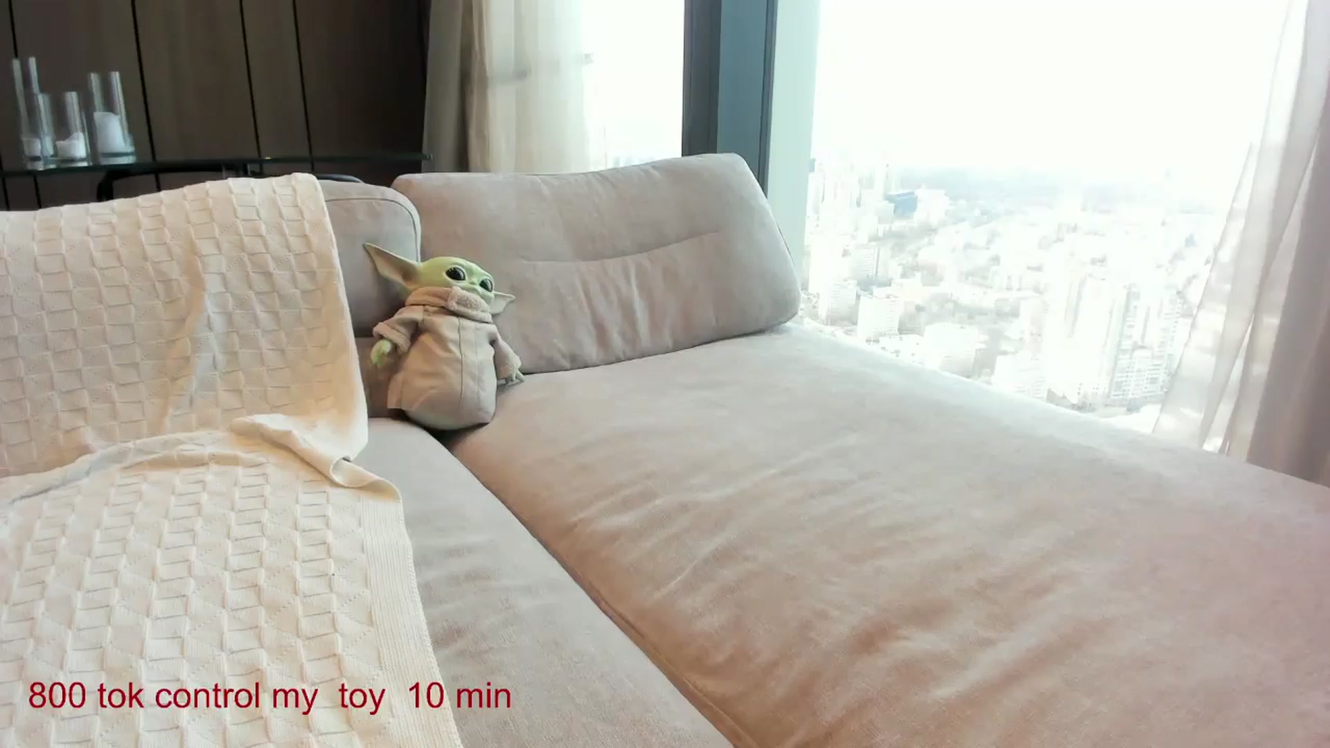Gallery image thumbnail from CarolinaHerer's myfreecams stream on, 03/21/2025, 07:28 image 17 of 20