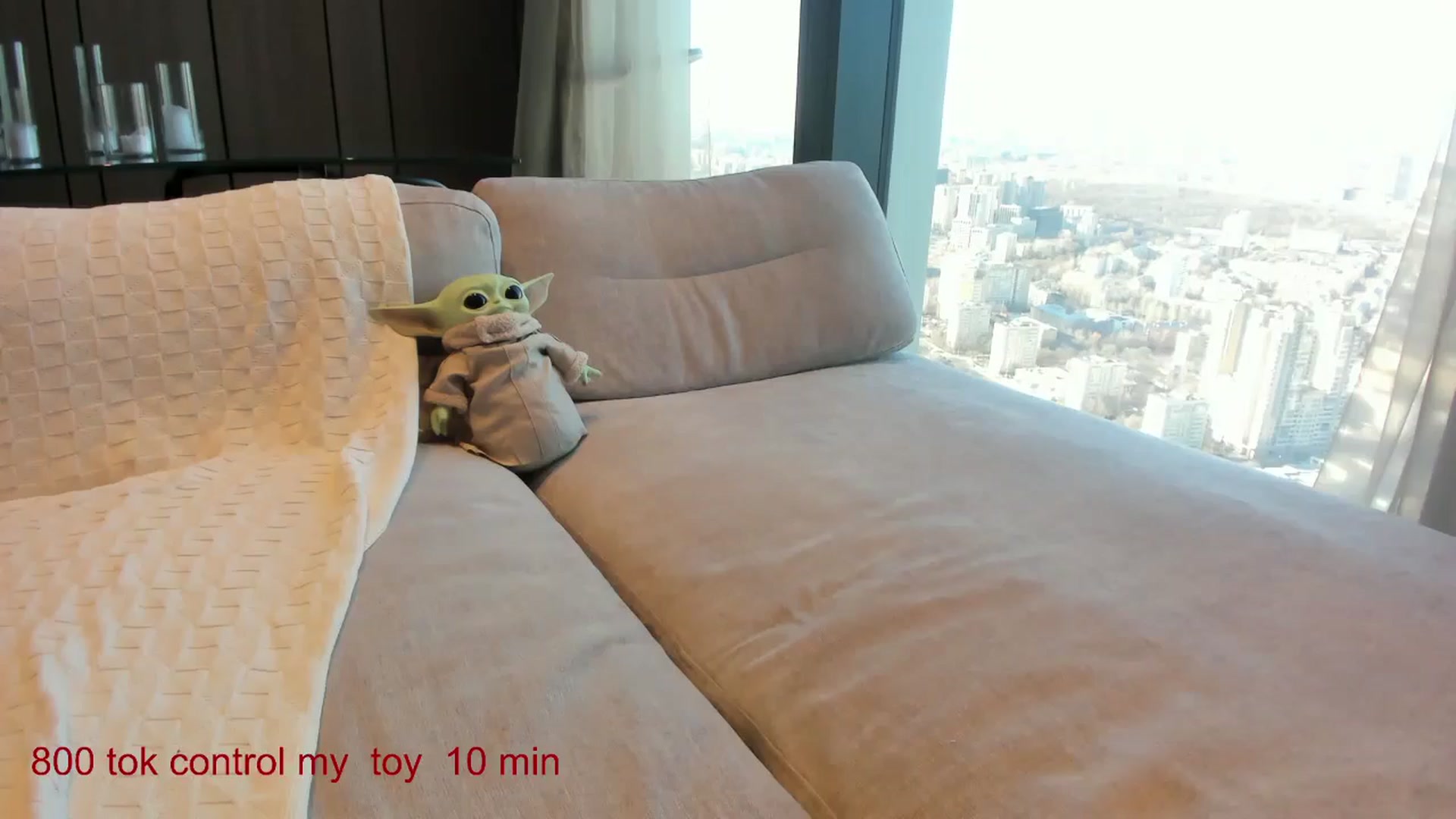 Gallery image thumbnail from CarolinaHerer's myfreecams stream on, 03/22/2025, 09:00 image 6 of 20