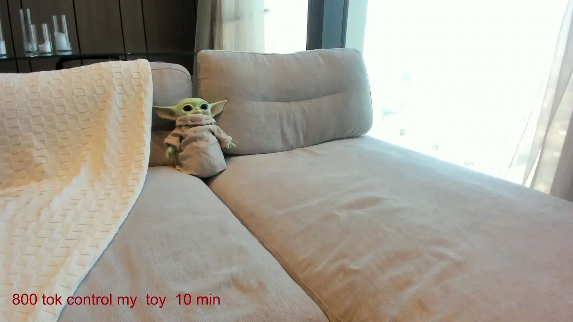 Gallery image thumbnail from CarolinaHerer's myfreecams stream on, 03/24/2025, 10:26 image 11 of 20