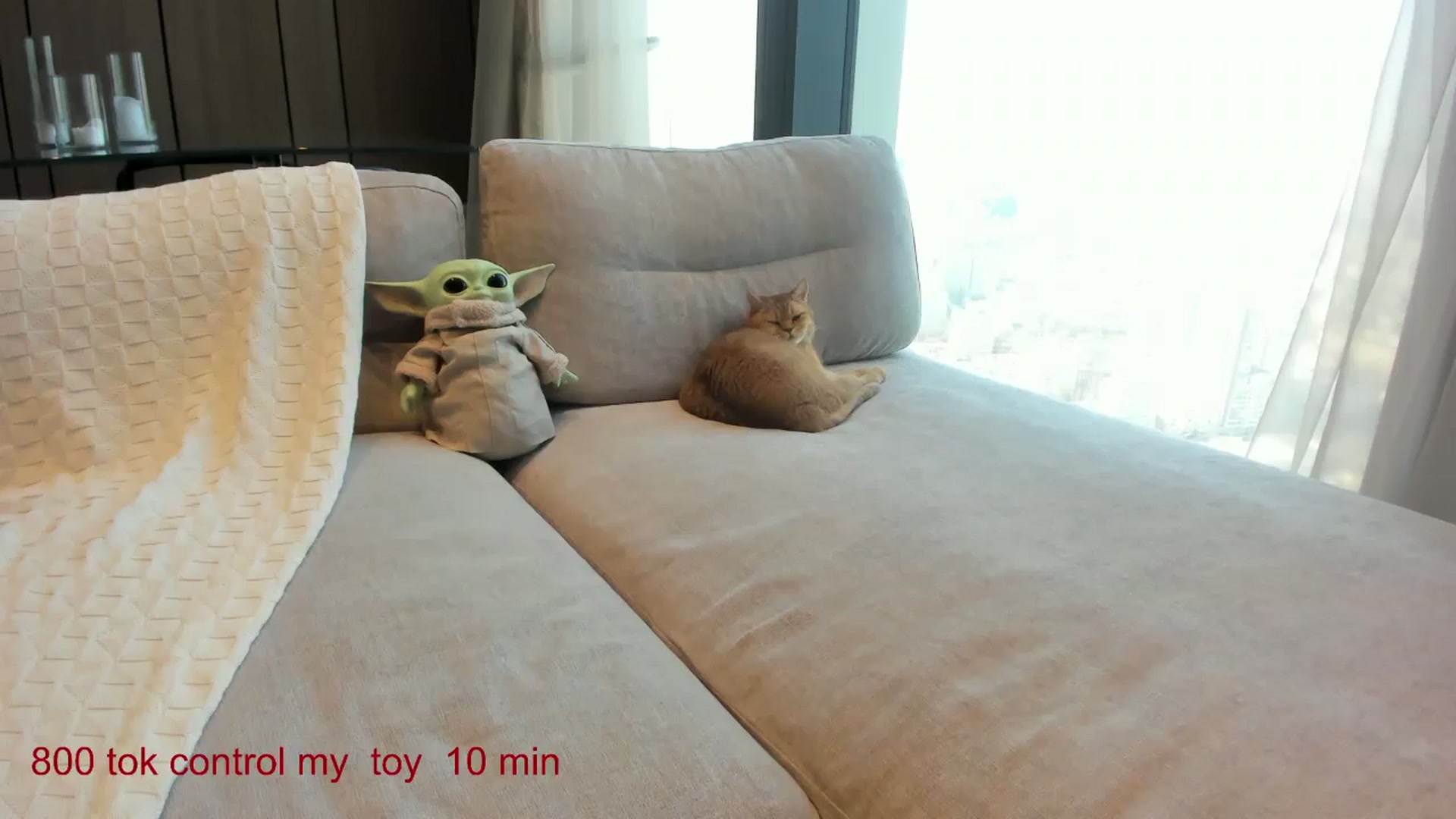 Gallery image thumbnail from CarolinaHerer's myfreecams stream on, 03/24/2025, 10:26 image 1 of 20