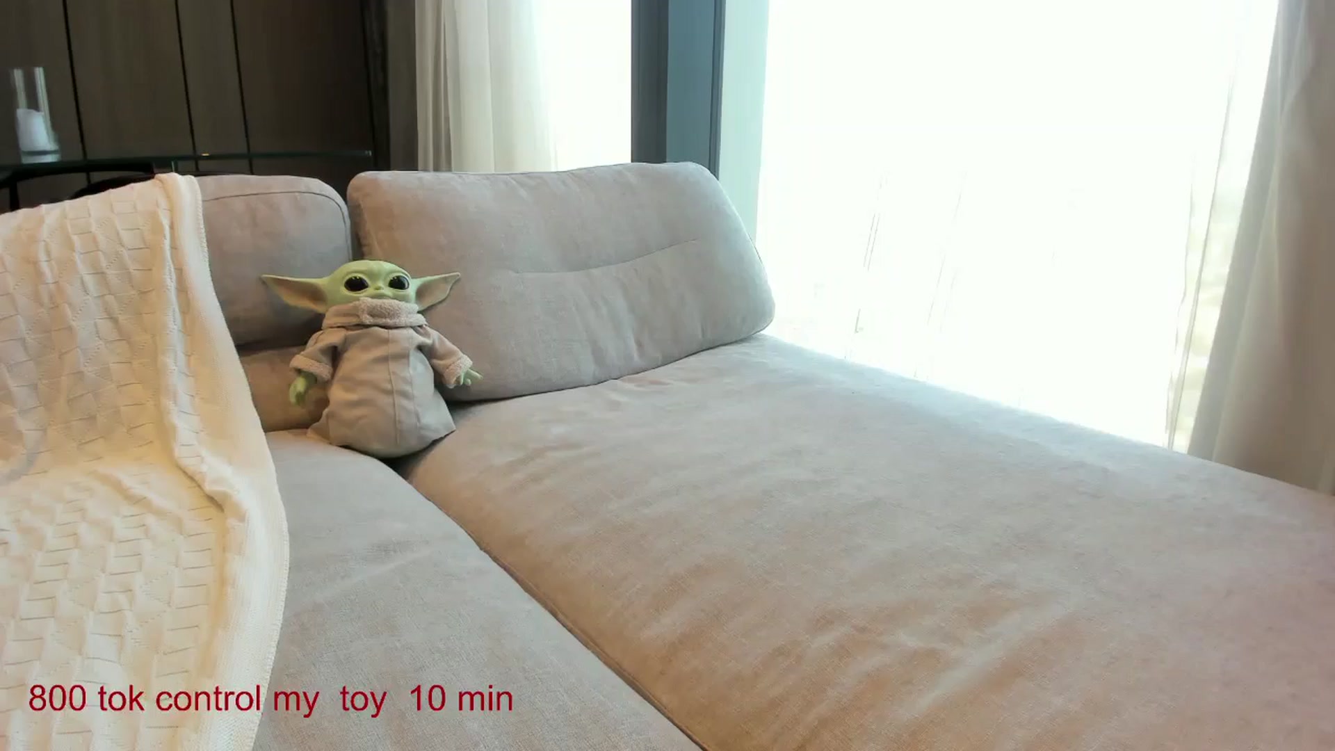 Gallery image thumbnail from CarolinaHerer's myfreecams stream on, 04/23/2025, 12:03 image 12 of 20