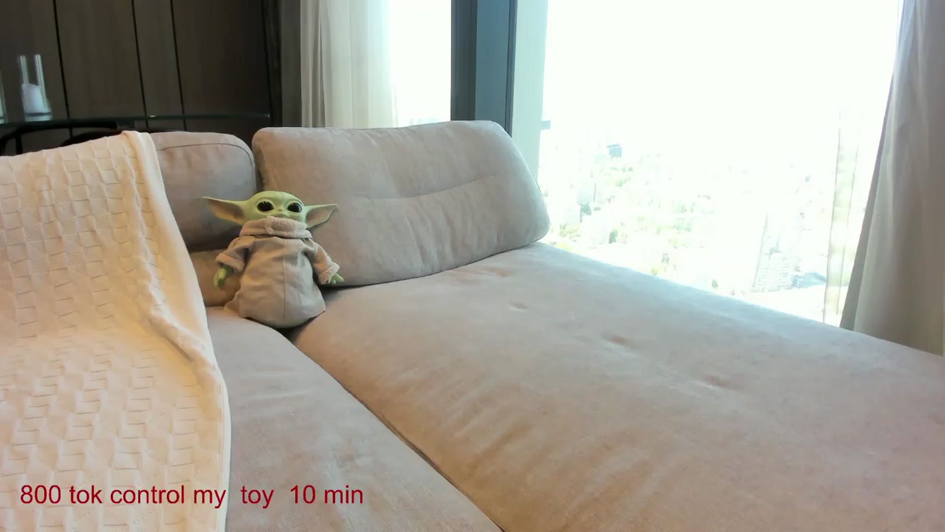 Gallery image thumbnail from CarolinaHerer's myfreecams stream on, 04/24/2025, 08:38 image 5 of 20