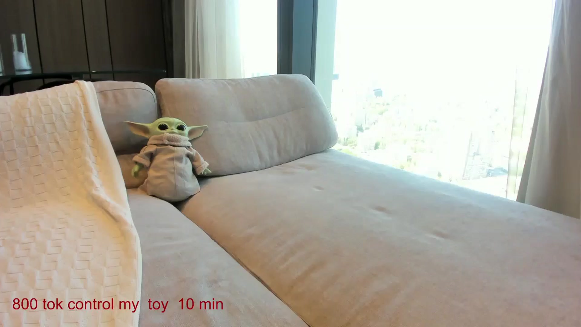 Gallery image thumbnail from CarolinaHerer's myfreecams stream on, 04/24/2025, 08:38 image 8 of 20