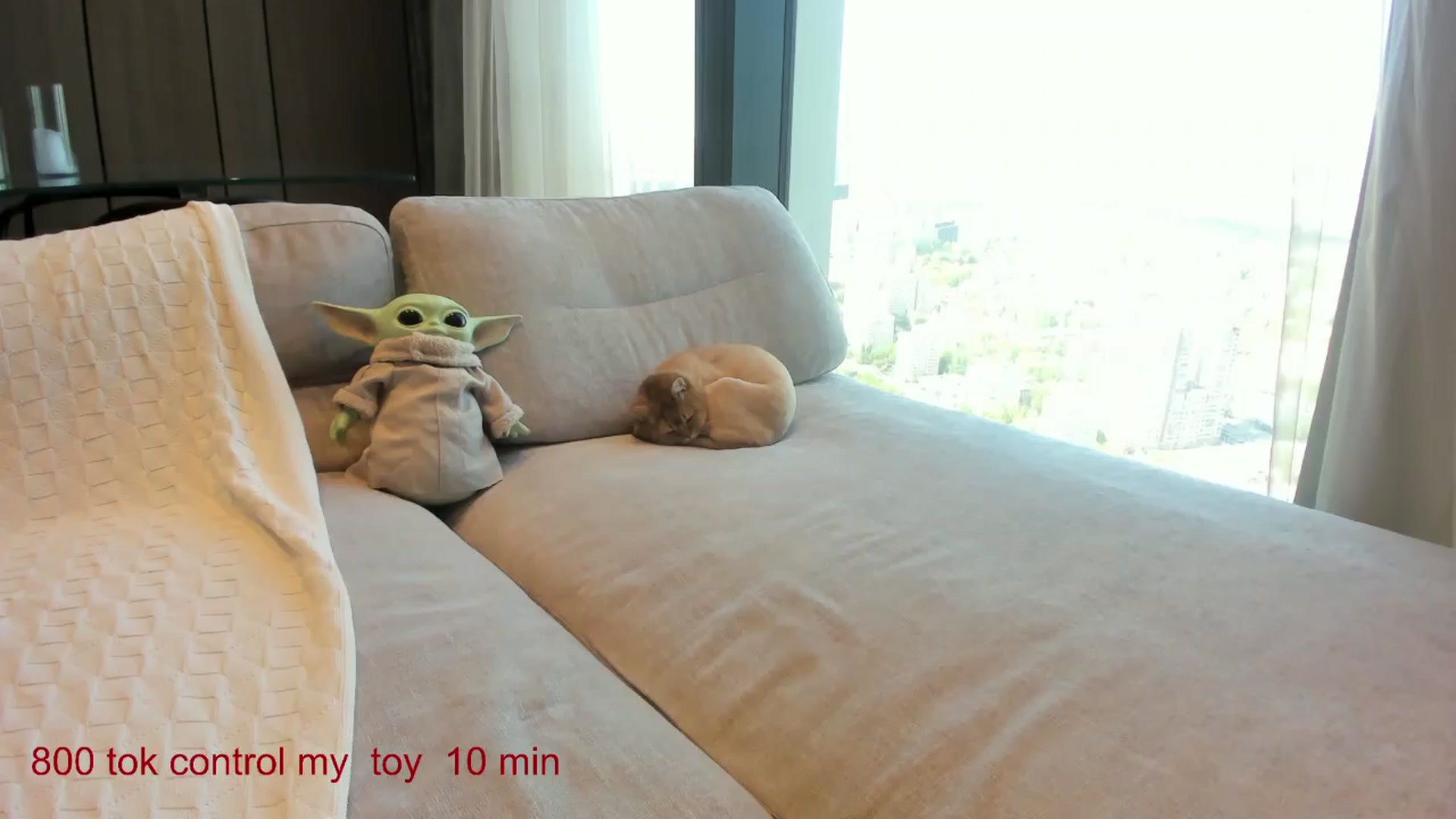 Gallery image thumbnail from CarolinaHerer's myfreecams stream on, 04/24/2025, 08:38 image 1 of 20