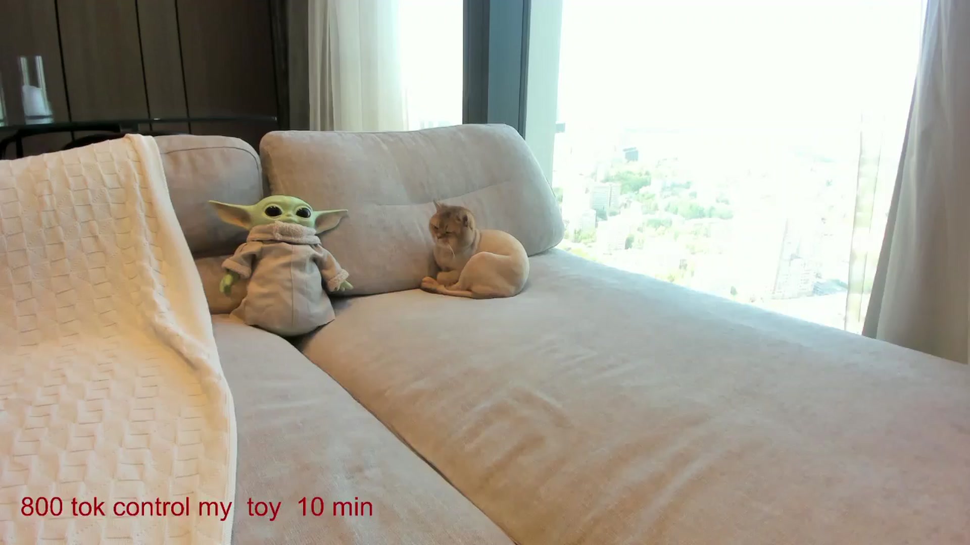 Gallery image thumbnail from CarolinaHerer's myfreecams stream on, 04/24/2025, 08:38 image 2 of 20