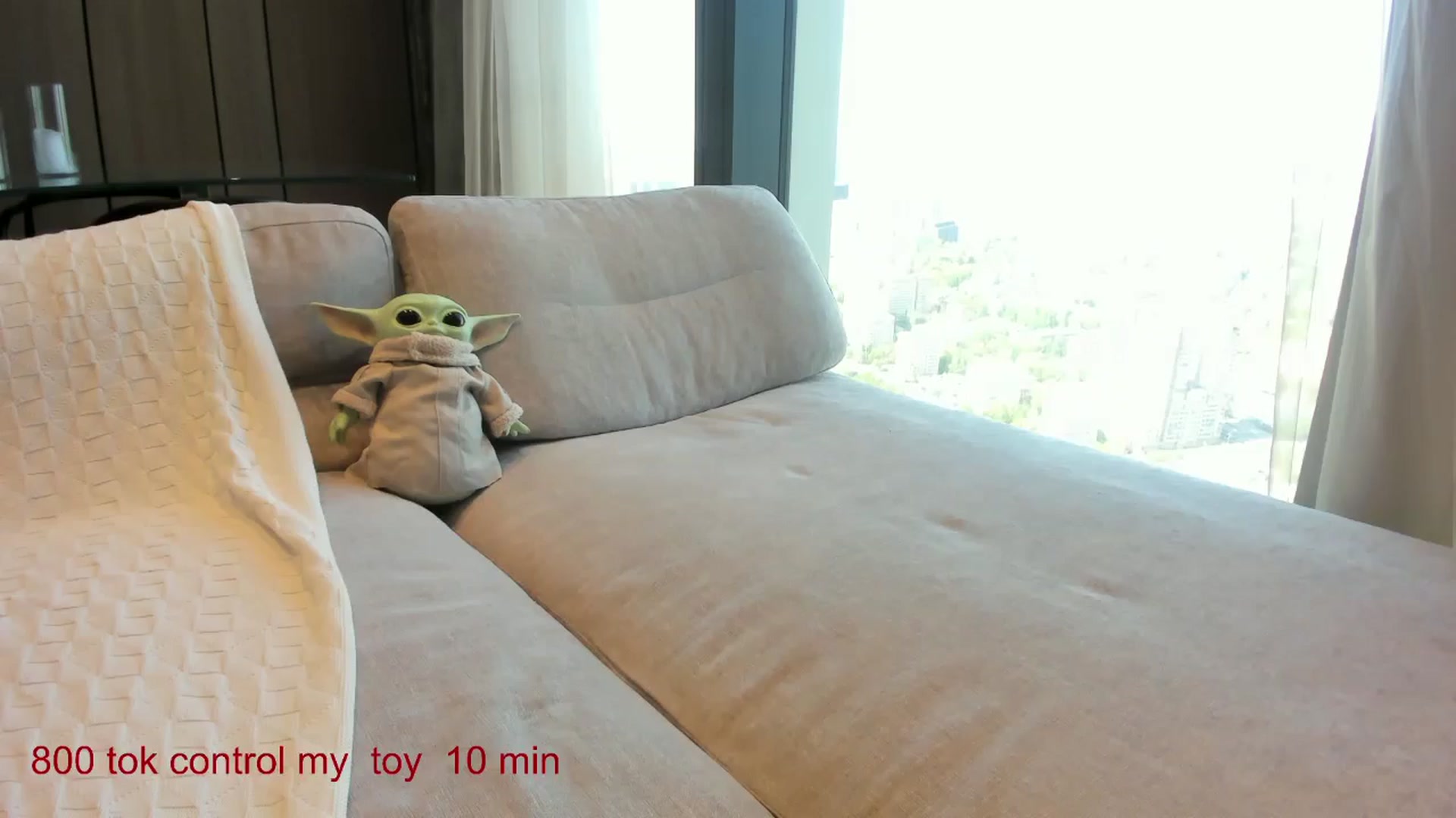 Gallery image thumbnail from CarolinaHerer's myfreecams stream on, 04/24/2025, 08:38 image 6 of 20