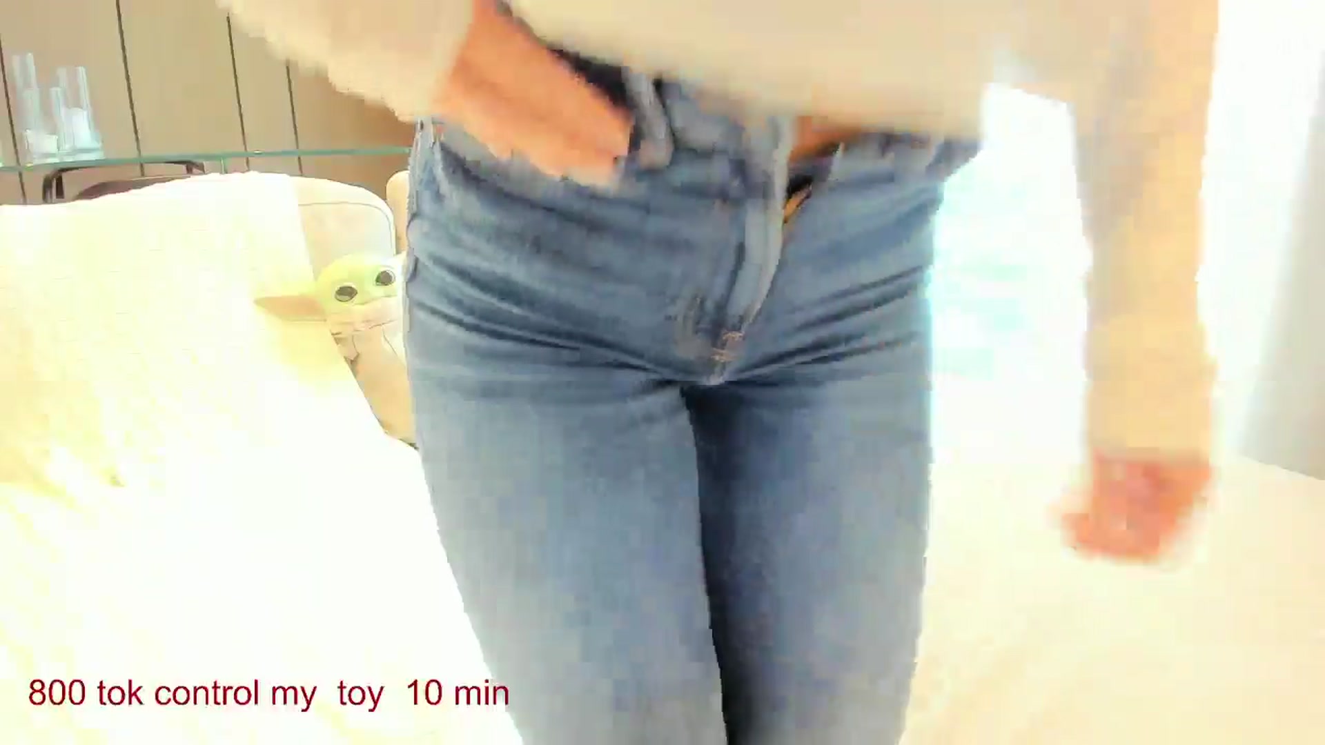 Gallery image thumbnail from CarolinaHerer's myfreecams stream on, 04/29/2025, 12:28 image 20 of 20