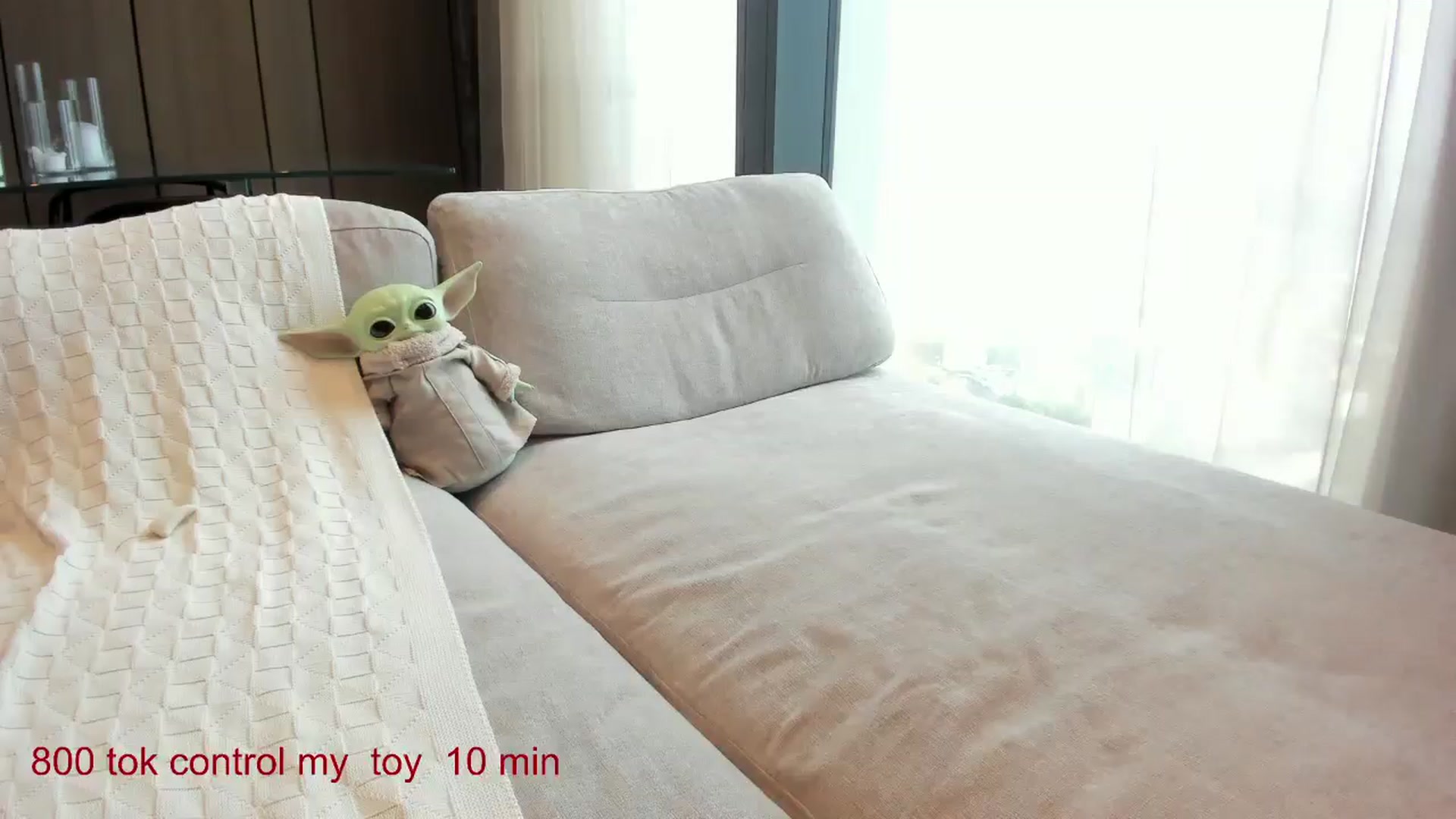 Gallery image thumbnail from CarolinaHerer's myfreecams stream on, 04/29/2025, 14:44 image 2 of 20