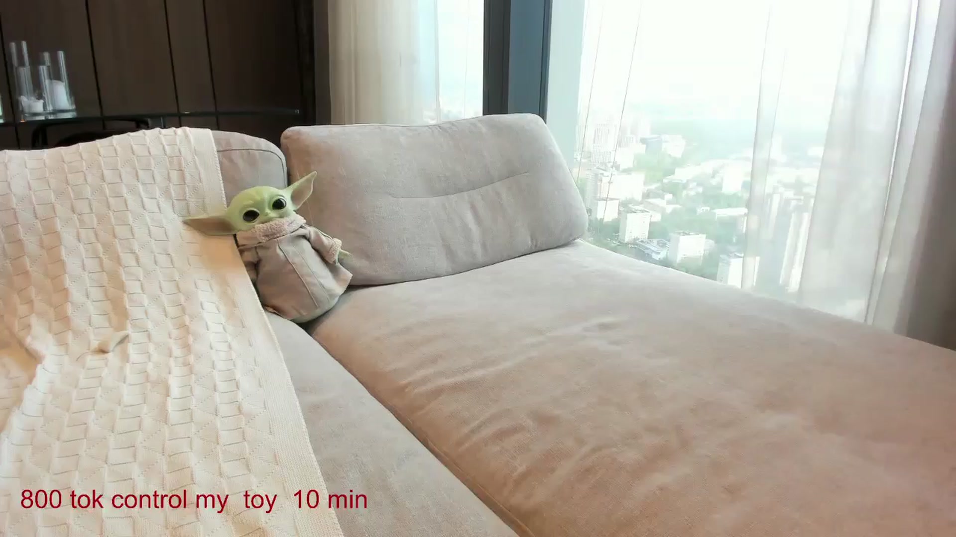 Gallery image thumbnail from CarolinaHerer's myfreecams stream on, 04/29/2025, 14:44 image 1 of 20