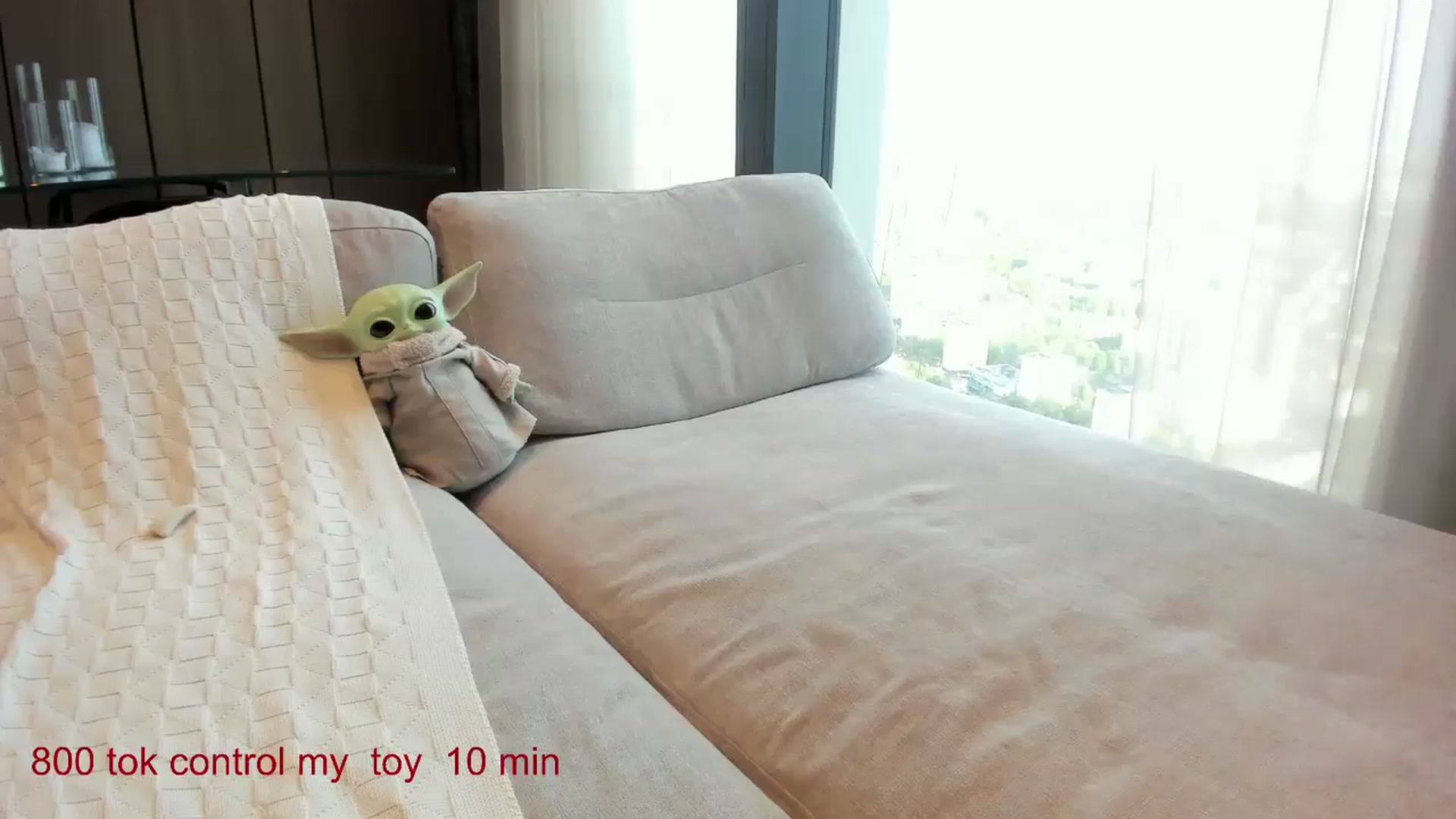 Gallery image thumbnail from CarolinaHerer's myfreecams stream on, 04/29/2025, 14:44 image 4 of 20