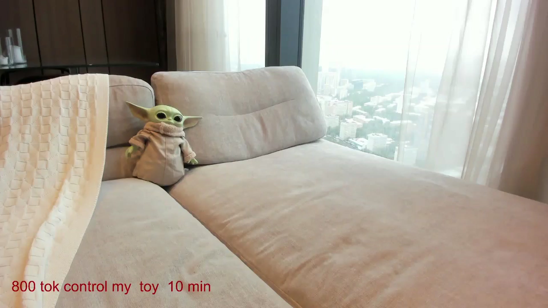 Gallery image thumbnail from CarolinaHerer's myfreecams stream on, 05/02/2025, 07:59 image 2 of 20