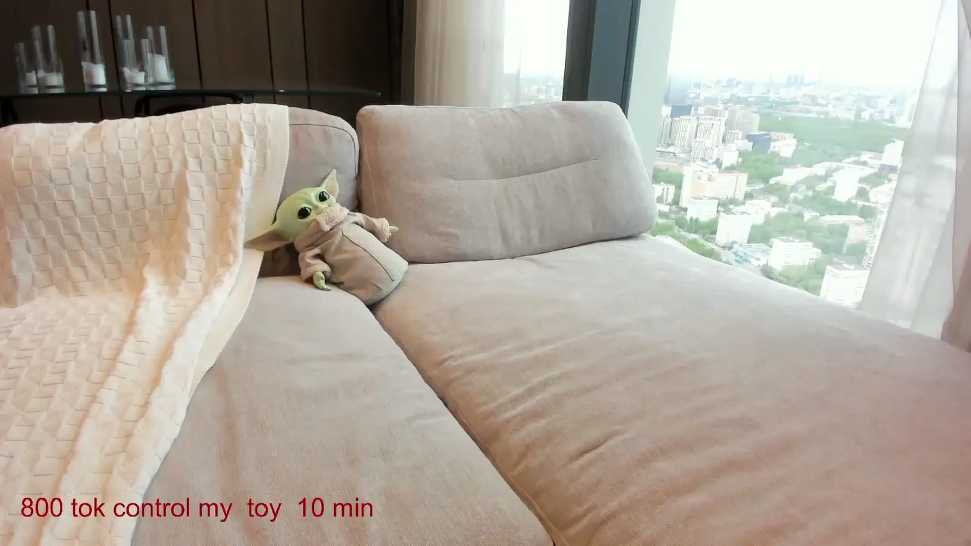 Gallery image thumbnail from CarolinaHerer's myfreecams stream on, 05/03/2025, 09:07 image 10 of 20