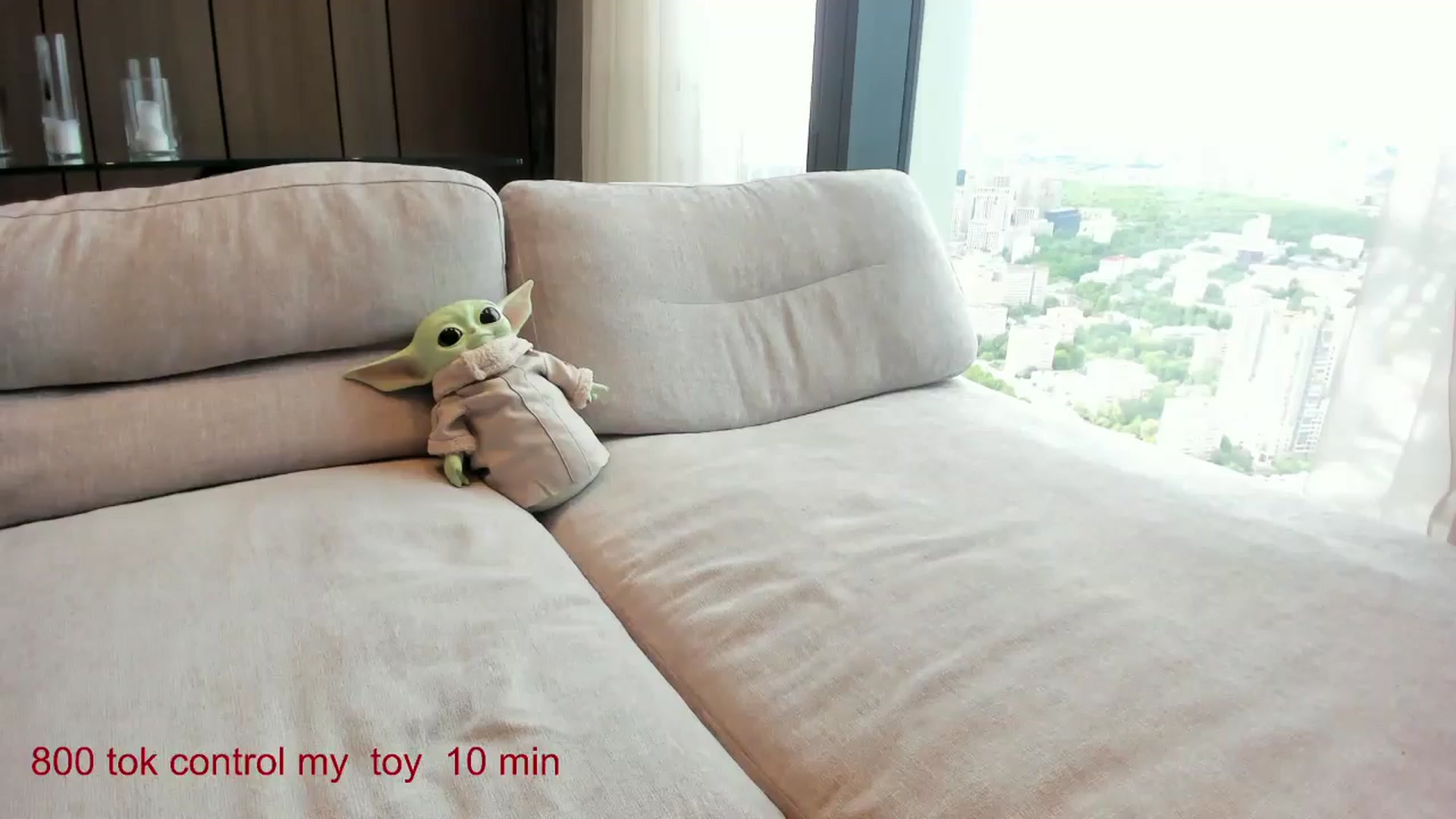 Gallery image thumbnail from CarolinaHerer's myfreecams stream on, 05/05/2025, 08:20 image 3 of 20