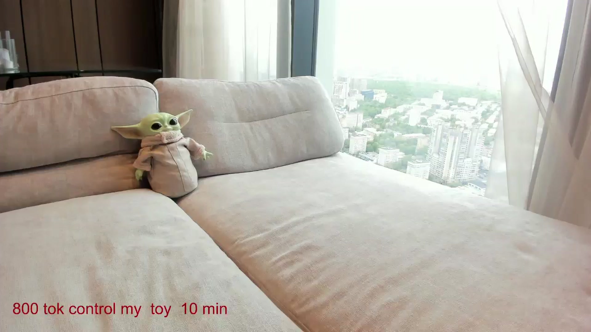 Gallery image thumbnail from CarolinaHerer's myfreecams stream on, 05/12/2025, 06:54 image 5 of 20