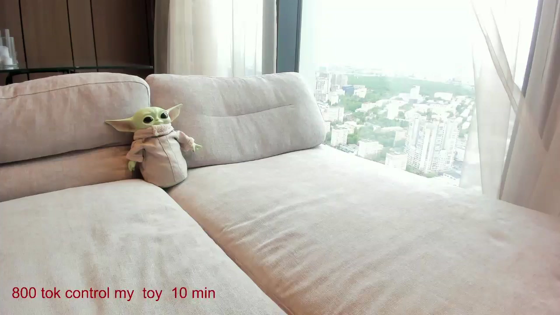 Gallery image thumbnail from CarolinaHerer's myfreecams stream on, 05/12/2025, 06:54 image 6 of 20