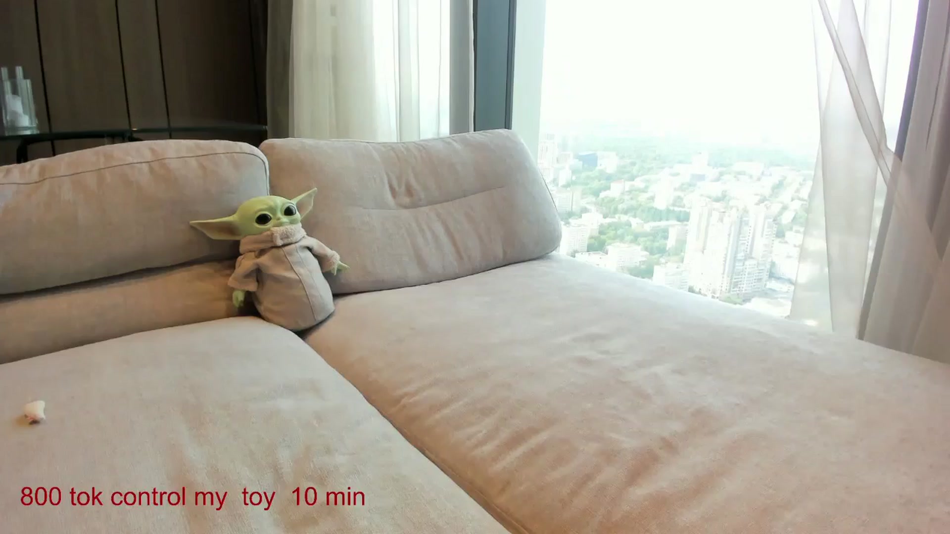 Gallery image thumbnail from CarolinaHerer's myfreecams stream on, 05/13/2025, 05:26 image 10 of 20