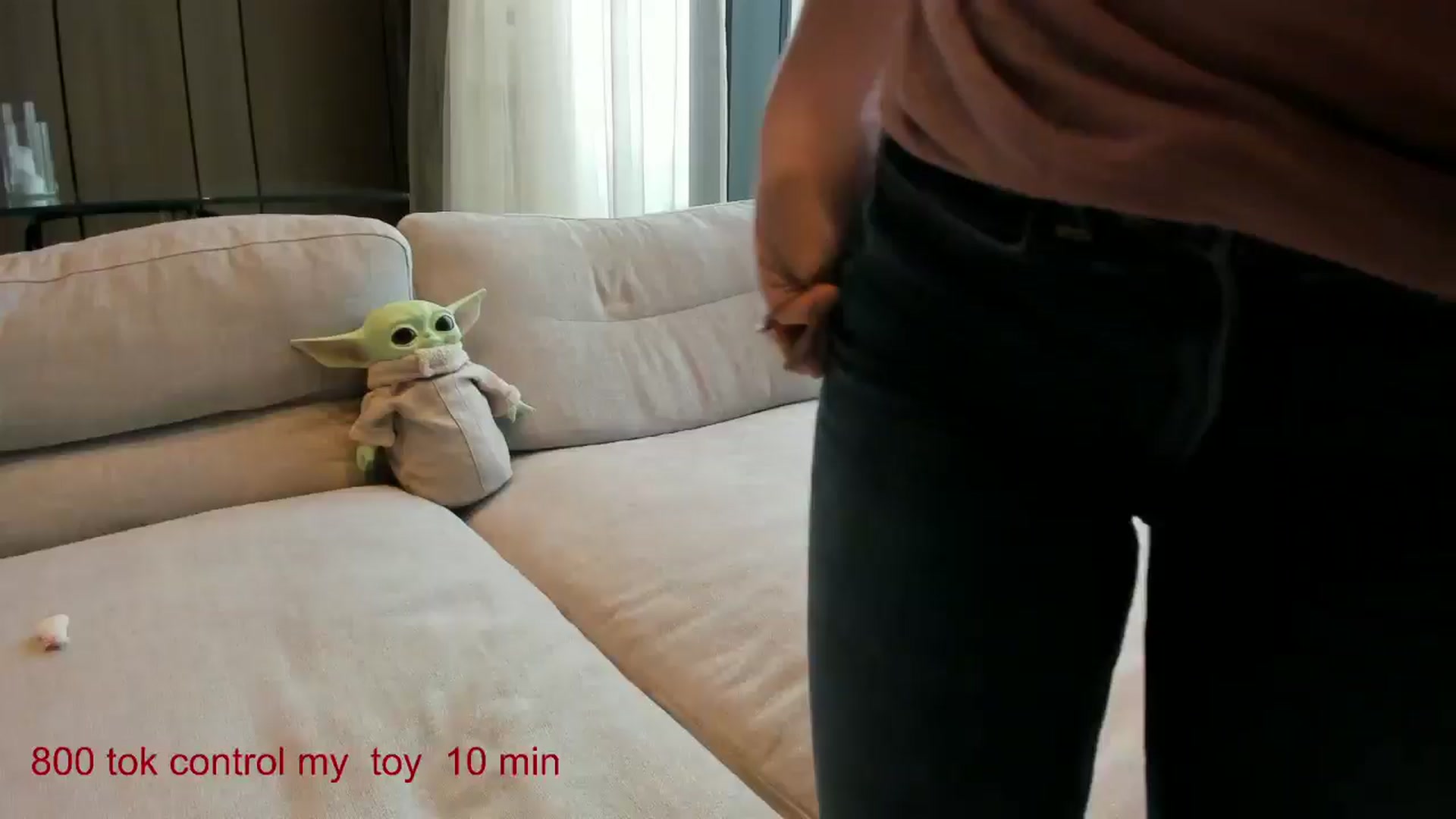 Gallery image thumbnail from CarolinaHerer's myfreecams stream on, 05/13/2025, 05:26 image 11 of 20