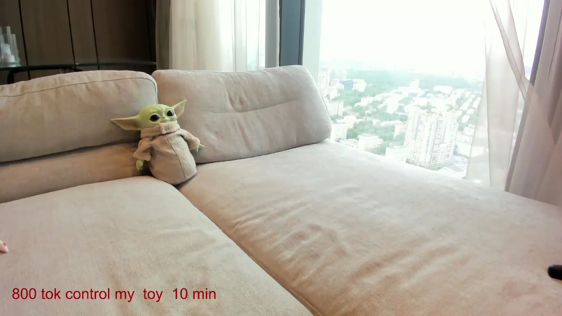 Gallery image thumbnail from CarolinaHerer's myfreecams stream on, 05/13/2025, 08:17 image 4 of 20