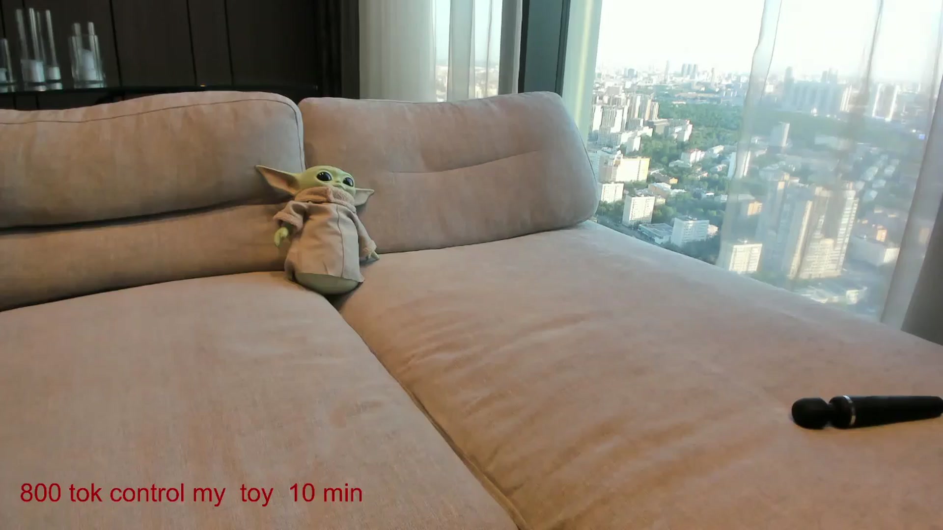 Gallery image thumbnail from CarolinaHerer's myfreecams stream on, 05/25/2025, 16:53 image 14 of 20