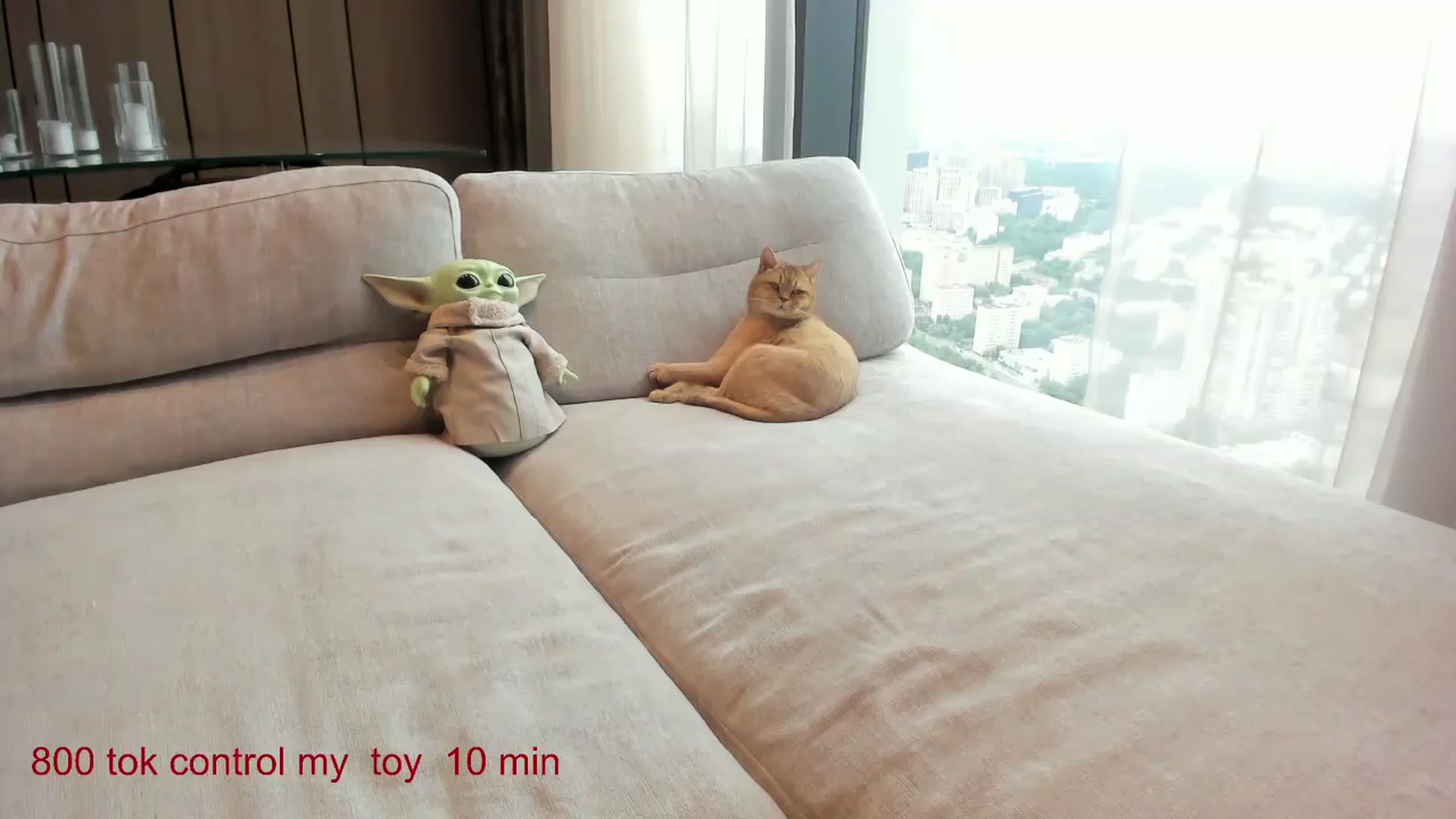 Gallery image thumbnail from CarolinaHerer's myfreecams stream on, 05/30/2025, 07:36 image 16 of 20