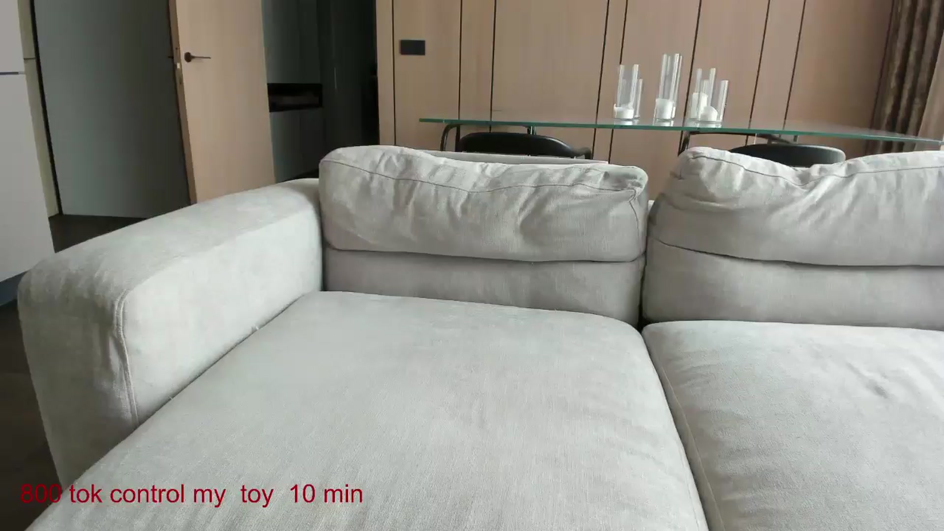 Gallery image thumbnail from CarolinaHerer's myfreecams stream on, 05/30/2025, 11:13 image 12 of 20