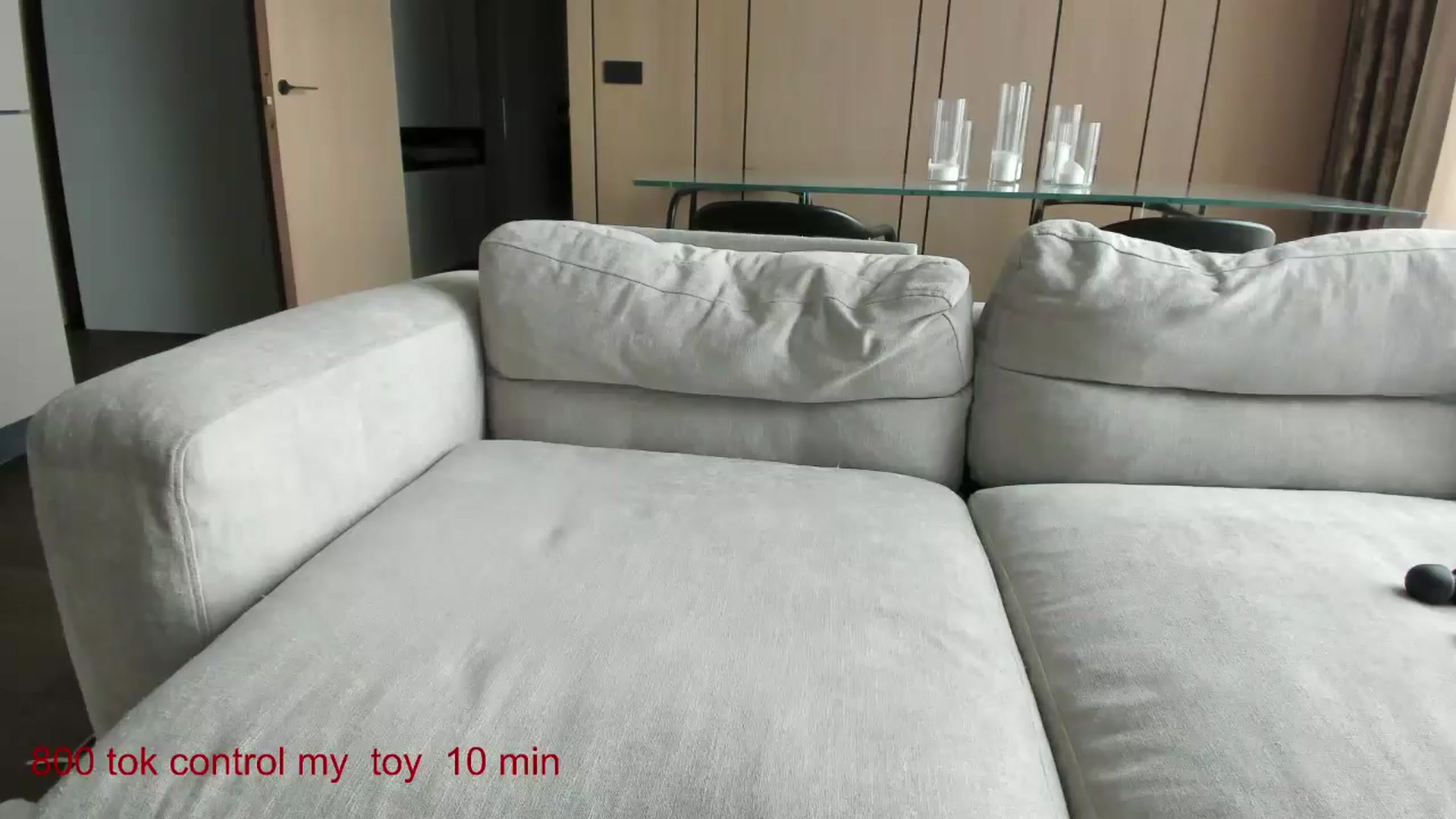 Gallery image thumbnail from CarolinaHerer's myfreecams stream on, 05/31/2025, 12:56 image 1 of 20