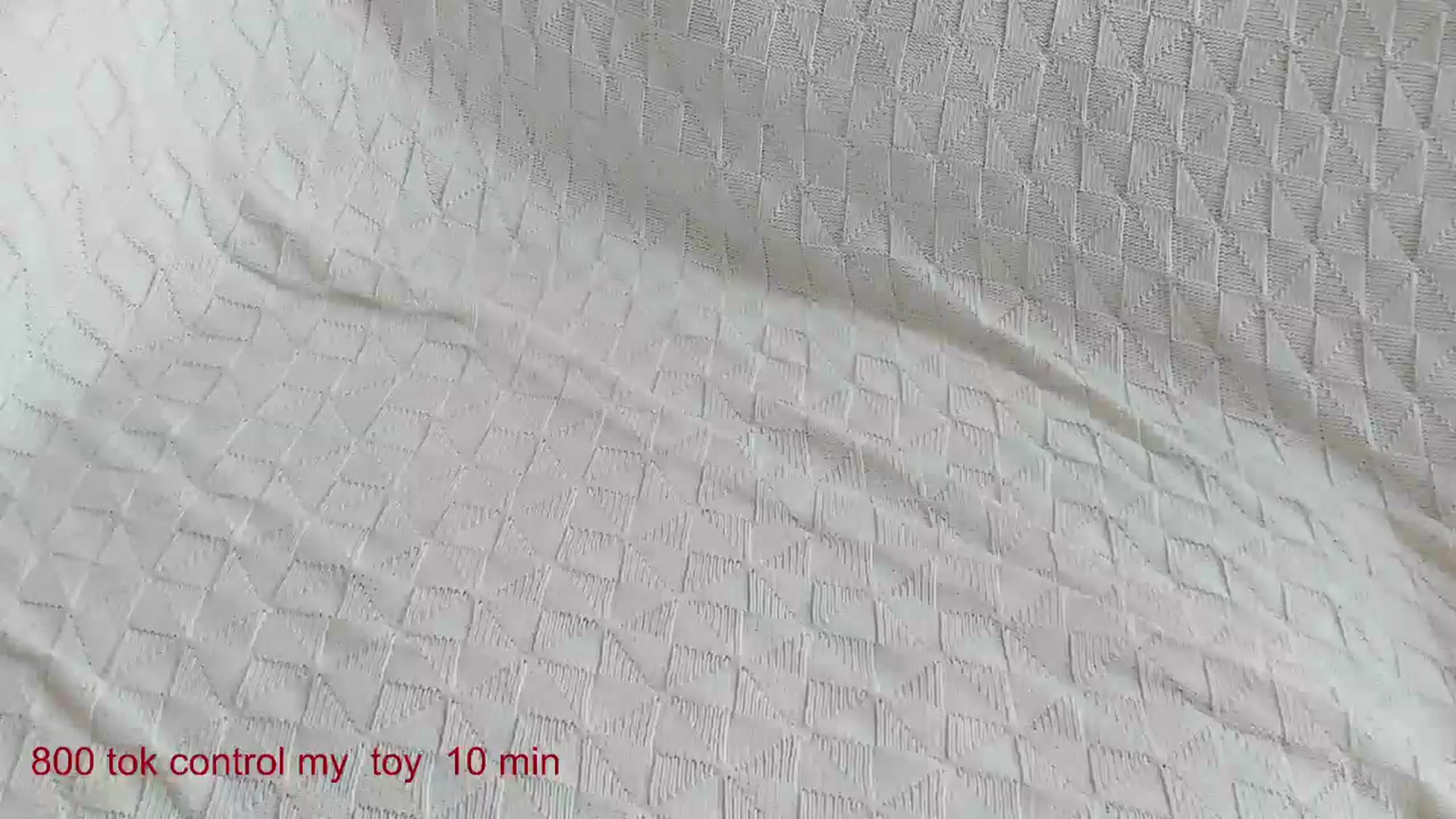 Gallery image thumbnail from CarolinaHerer's myfreecams stream on, 06/09/2025, 08:47 image 8 of 20