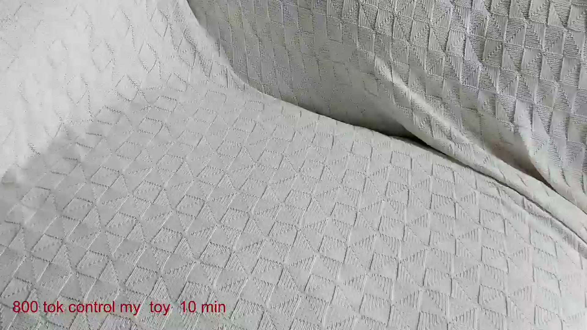 Gallery image thumbnail from CarolinaHerer's myfreecams stream on, 06/11/2025, 08:39 image 16 of 20