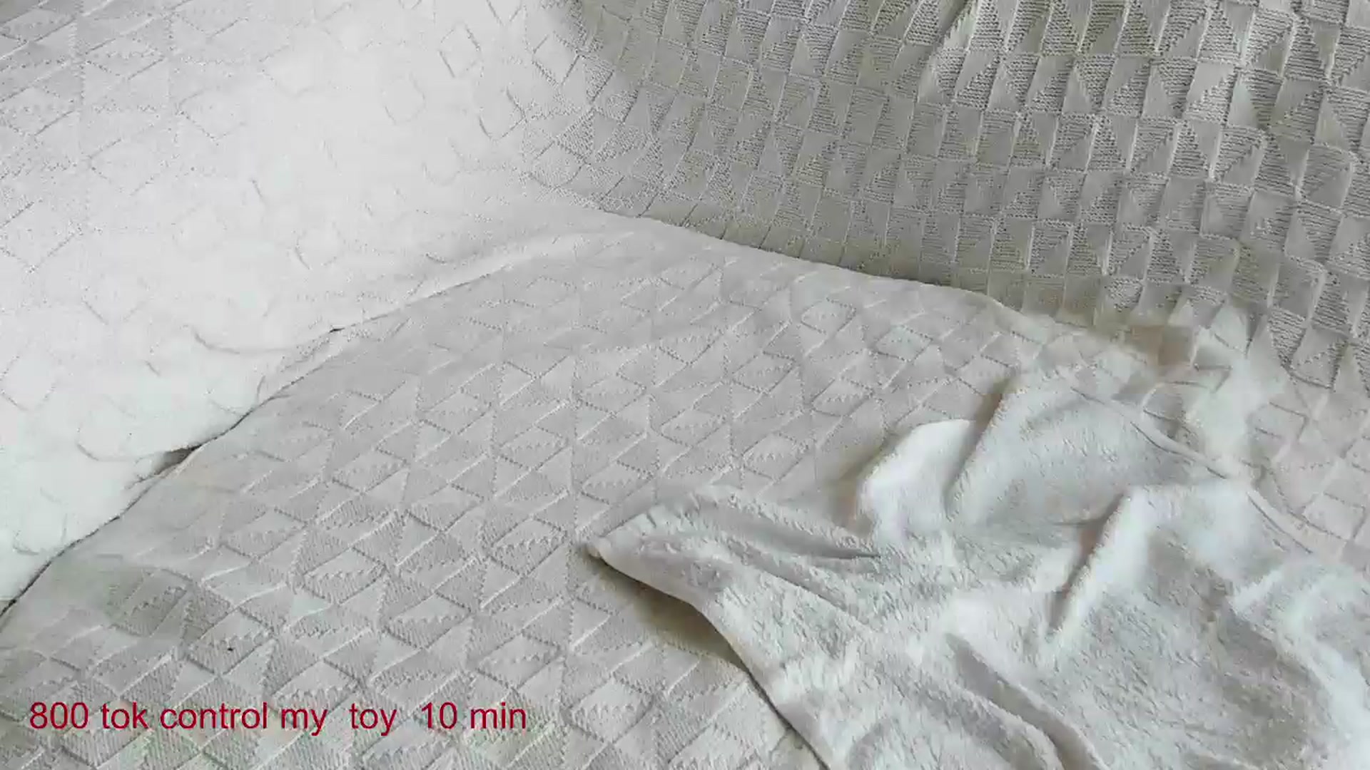 Gallery image thumbnail from CarolinaHerer's myfreecams stream on, 06/16/2025, 11:46 image 19 of 20
