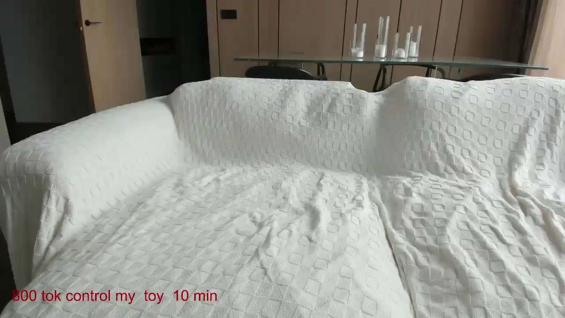 Gallery image thumbnail from CarolinaHerer's myfreecams stream on, 06/20/2025, 06:17 image 5 of 20